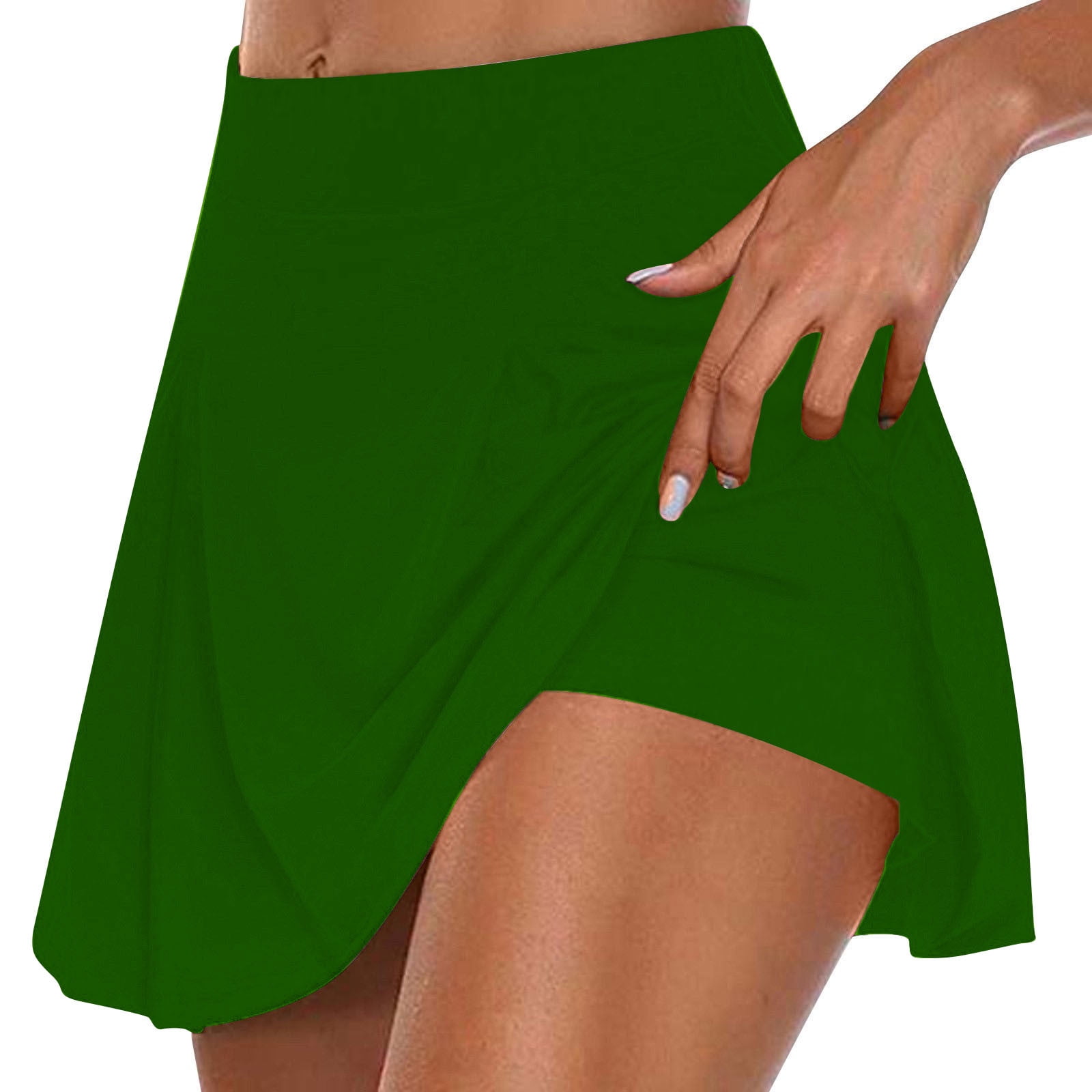 Amidoa-Pants-for-Women-High-Rise-Solid-Skort-Women-s-Jeans-Sale_a18f3420-aa1f-4970-b333-20d9563ab81f.67039d1d4f38d314a1d474ba463ada40.jpeg Amidoa Pants for Women High Rise Solid Skort Women s Jeans Sale a18f3420 aa1f 4970 b333 20d9563ab81f.67039d1d4f38d314a1d474ba463ada40 - steverydinghairdressing.co.uk