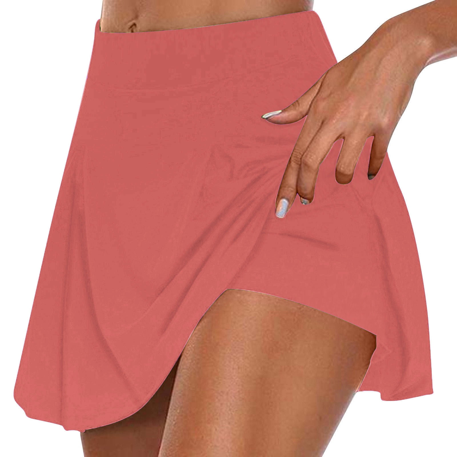 Amidoa-Women-s-Shorts-High-Rise-Solid-Skort-Women-s-Leggings_b304c18c-9c50-4e27-8bc1-a3d93d6c5e89.ae56cd3bb7e74f09a011cf5d453f9909.jpeg Amidoa Women s Shorts High Rise Solid Skort Women s Leggings b304c18c 9c50 4e27 8bc1 a3d93d6c5e89.ae56cd3bb7e74f09a011cf5d453f9909 - steverydinghairdressing.co.uk