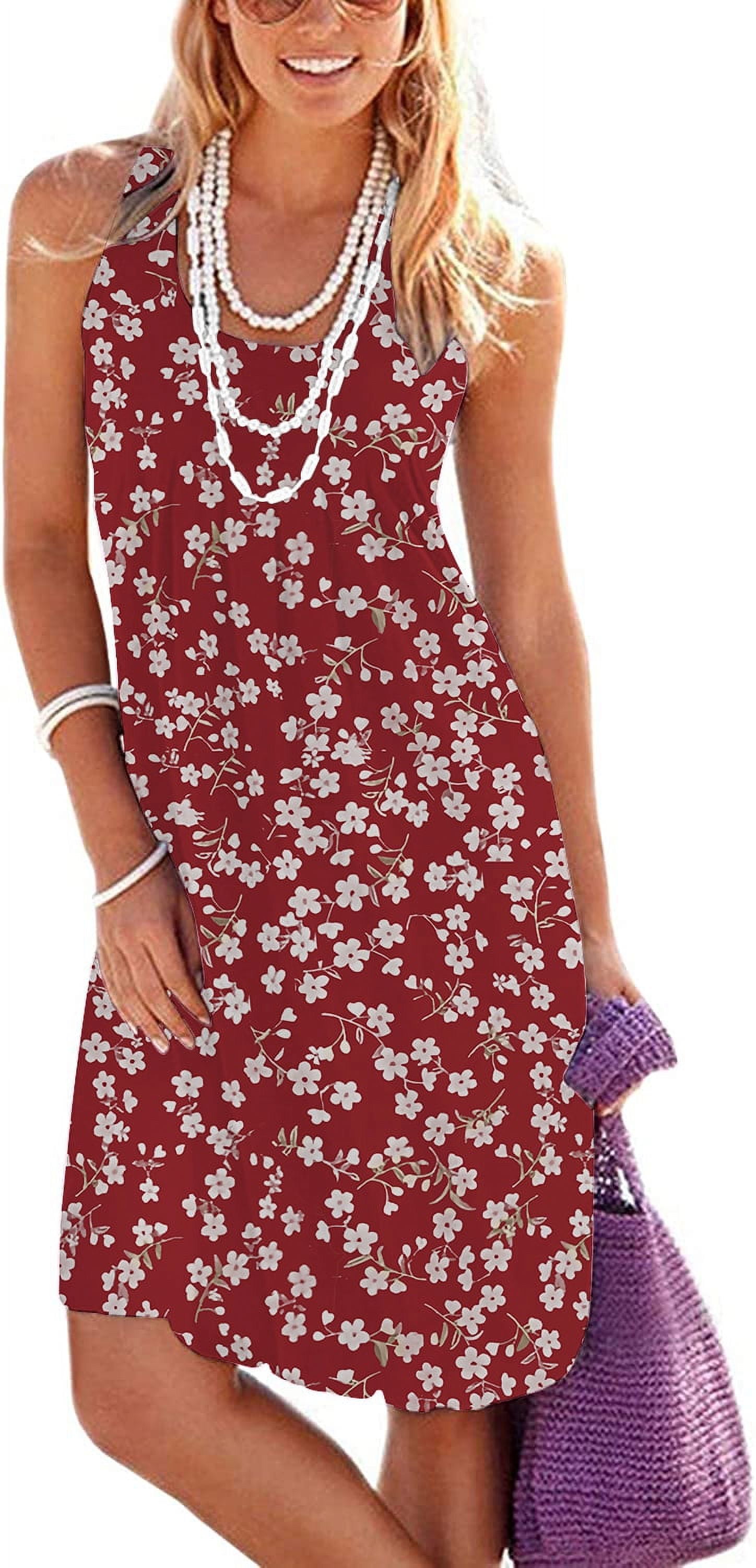 Anyjoin-Women-s-Casual-Summer-Tank-Dress-Sleeveless-Pleated-Sun-Dresses-with-Pockets_1f4c311e-4fab-4a1d-b7dd-b1c18e550476.f51ea3d049f2bfb2c0cbf54996d3c20a.jpeg Anyjoin Women s Casual Summer Tank Dress Sleeveless Pleated Sun Dresses with Pockets 1f4c311e 4fab 4a1d b7dd b1c18e550476.f51ea3d049f2bfb2c0cbf54996d3c20a - steverydinghairdressing.co.uk