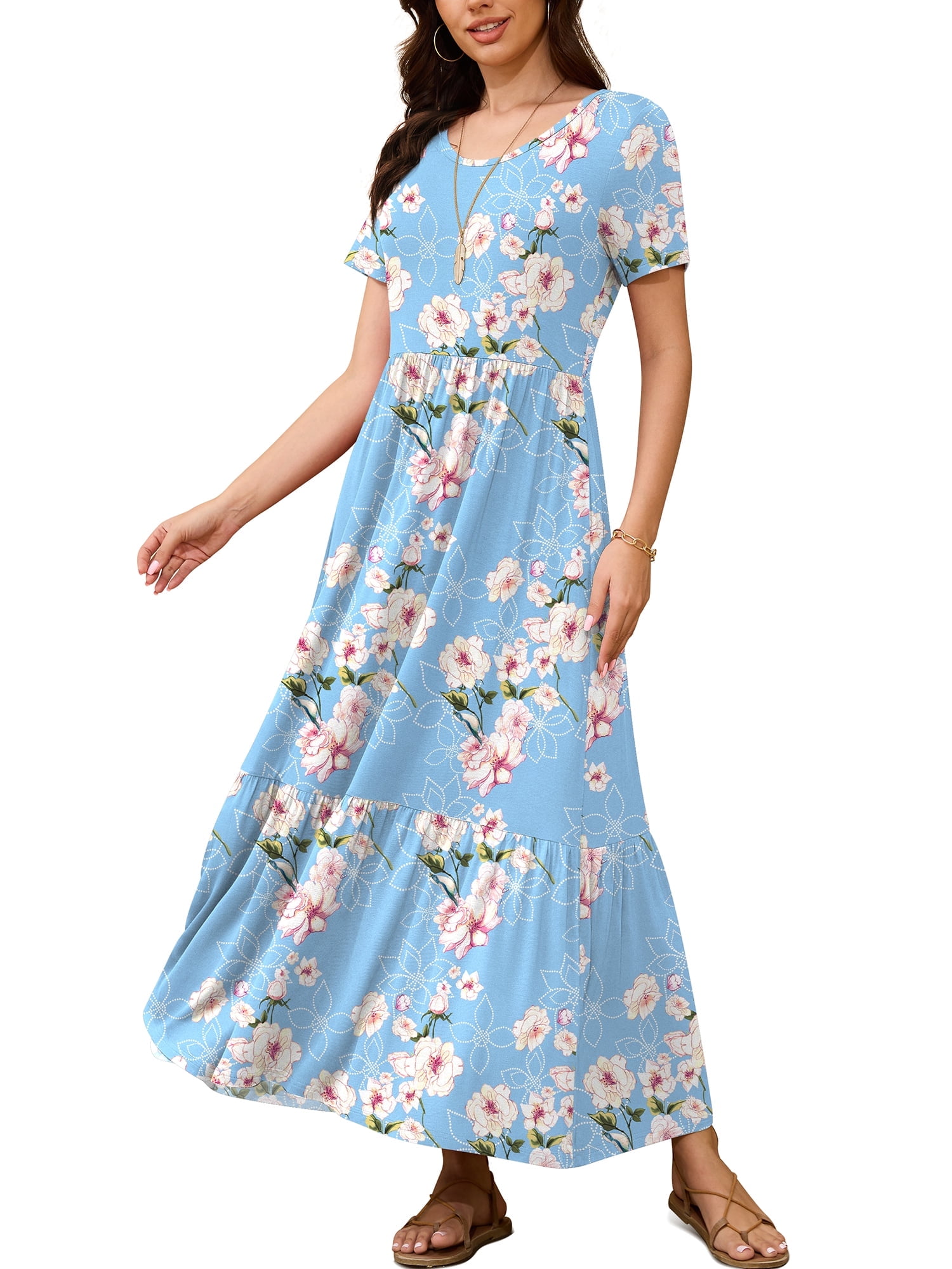AskLazy-Women-s-Summer-Mix-Casual-Short-Sleeve-Crew-Neck-Loose-Tiered-Long-Dress-With-Pockets-US-Size-Floral-Light-Blue-XL_79979bb0-126a-4787-a169-c5898a01e845.b09f3bfd5949b25b5cd7c6c2fca1fb0f.jpeg AskLazy Women s Summer Mix Casual Short Sleeve Crew Neck Loose Tiered Long Dress With Pockets US Size Floral Light Blue XL 79979bb0 126a 4787 a169 c5898a01e845.b09f3bfd5949b25b5cd7c6c2fca1fb0f - steverydinghairdressing.co.uk