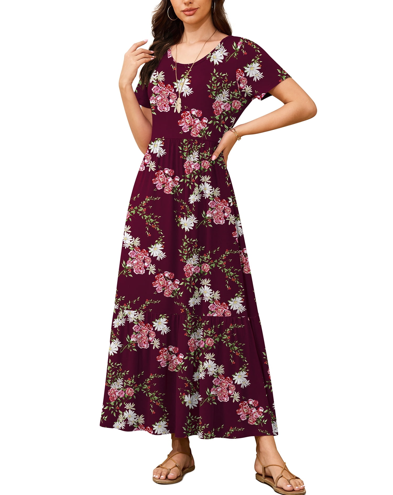 AskLazy-Women-s-Summer-Mix-Casual-Short-Sleeve-Crew-Neck-Loose-Tiered-Long-Dress-With-Pockets-US-Size-Floral-Wine-Red-M_d314d318-2a98-4a8f-b393-b735d380193b.4212b97a19c50484159fdb88763b8946.jpeg AskLazy Women s Summer Mix Casual Short Sleeve Crew Neck Loose Tiered Long Dress With Pockets US Size Floral Wine Red M d314d318 2a98 4a8f b393 b735d380193b.4212b97a19c50484159fdb88763b8946 - steverydinghairdressing.co.uk
