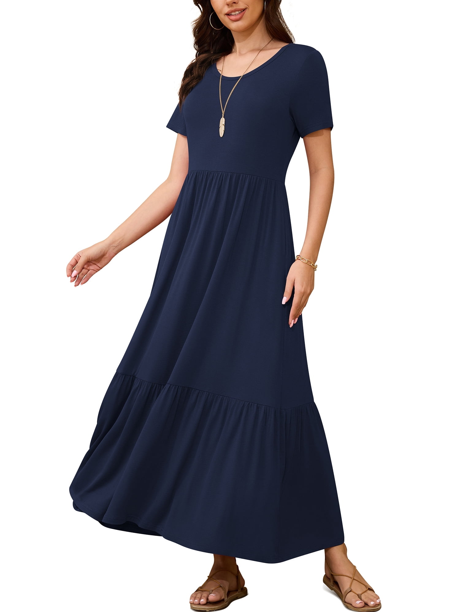 AskLazy-Women-s-Summer-Mix-Casual-Short-Sleeve-Crew-Neck-Loose-Tiered-Long-Dress-With-Pockets-US-Size-Navy-Blue-M_23efaebc-b913-4ca4-b3f8-873f760cf84c.1dcd2d57f53e79c08dfbed1b30c764c4.jpeg AskLazy Women s Summer Mix Casual Short Sleeve Crew Neck Loose Tiered Long Dress With Pockets US Size Navy Blue M 23efaebc b913 4ca4 b3f8 873f760cf84c.1dcd2d57f53e79c08dfbed1b30c764c4 - steverydinghairdressing.co.uk