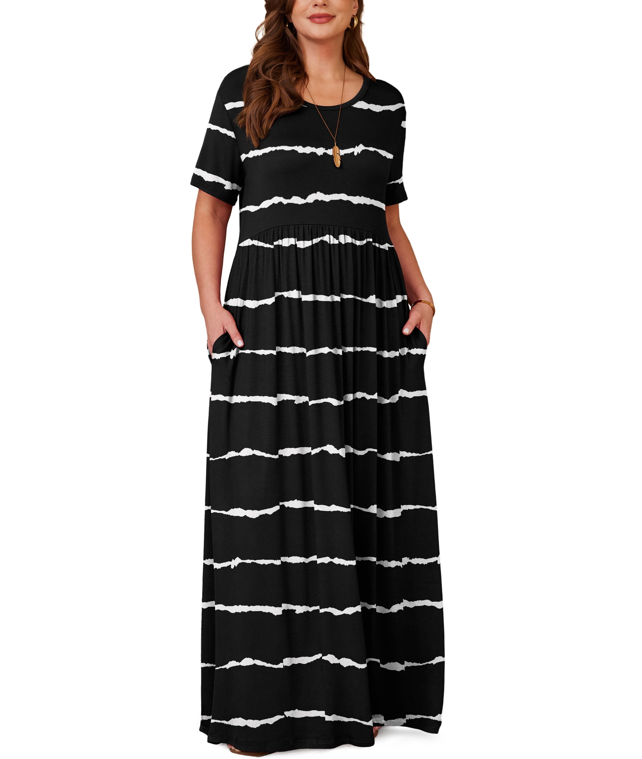 Asklazy-Women-s-Short-Sleeve-Loose-Plain-Maxi-Dresses-Casual-Long-Dresses-with-Pockets-US-Size-3XL-F-Black-stripes_605bfed6-1647-4236-95f8-28583fc64e74.8c690cef0f8ac024270bb8849779cc76.jpeg Asklazy Women s Short Sleeve Loose Plain Maxi Dresses Casual Long Dresses with Pockets US Size 3XL F Black stripes 605bfed6 1647 4236 95f8 28583fc64e74.8c690cef0f8ac024270bb8849779cc76 - steverydinghairdressing.co.uk