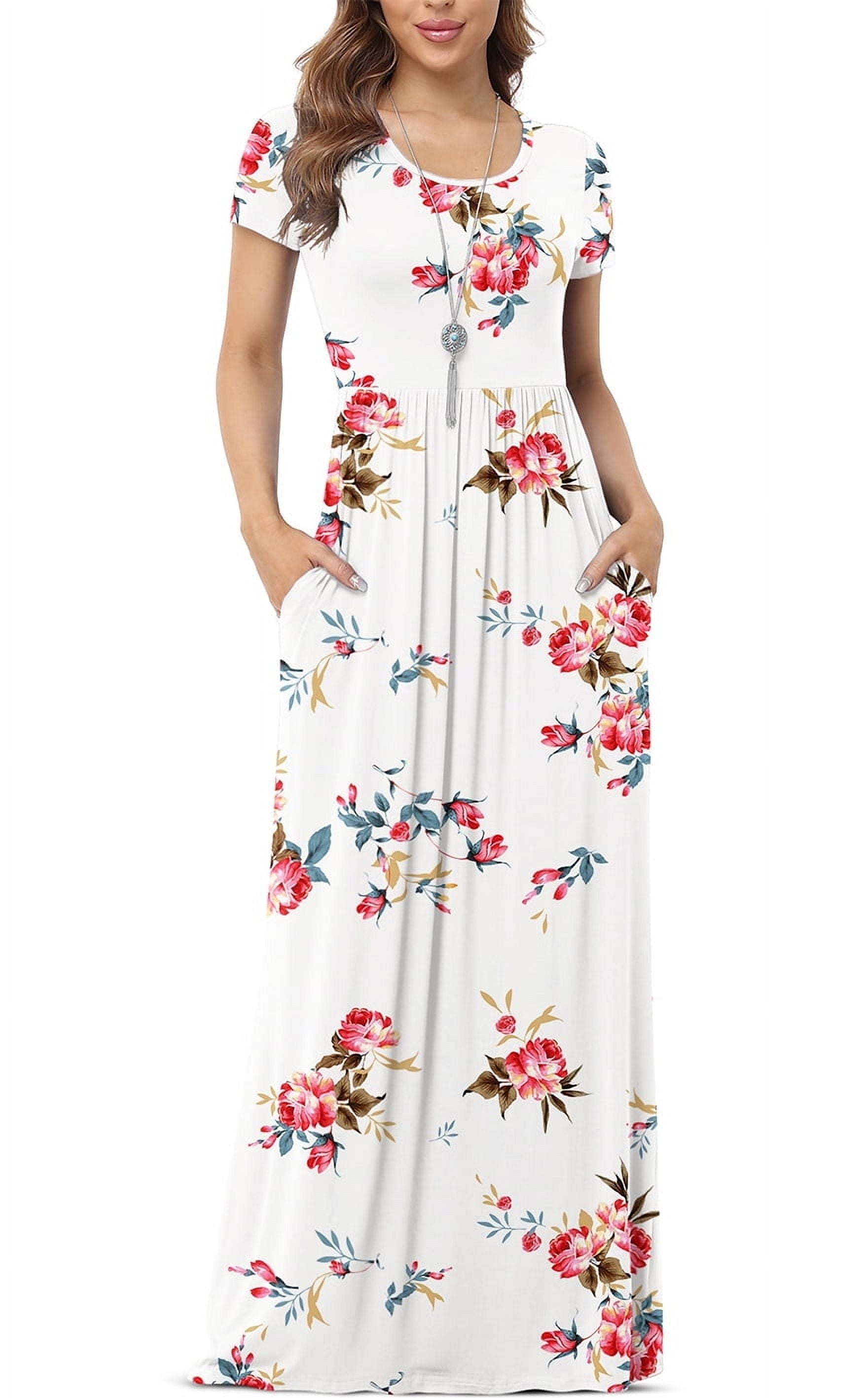 Asklazy-Women-s-Short-Sleeve-Loose-Plain-Maxi-Dresses-Casual-Long-Dresses-with-Pockets-US-Size-Floral-White-L_6265274e-03d8-4ea0-a532-fb549d7c6b09.31a5563423f1164c8cb5b246f95393a2.jpeg Asklazy Women s Short Sleeve Loose Plain Maxi Dresses Casual Long Dresses with Pockets US Size Floral White L 6265274e 03d8 4ea0 a532 fb549d7c6b09.31a5563423f1164c8cb5b246f95393a2 - steverydinghairdressing.co.uk