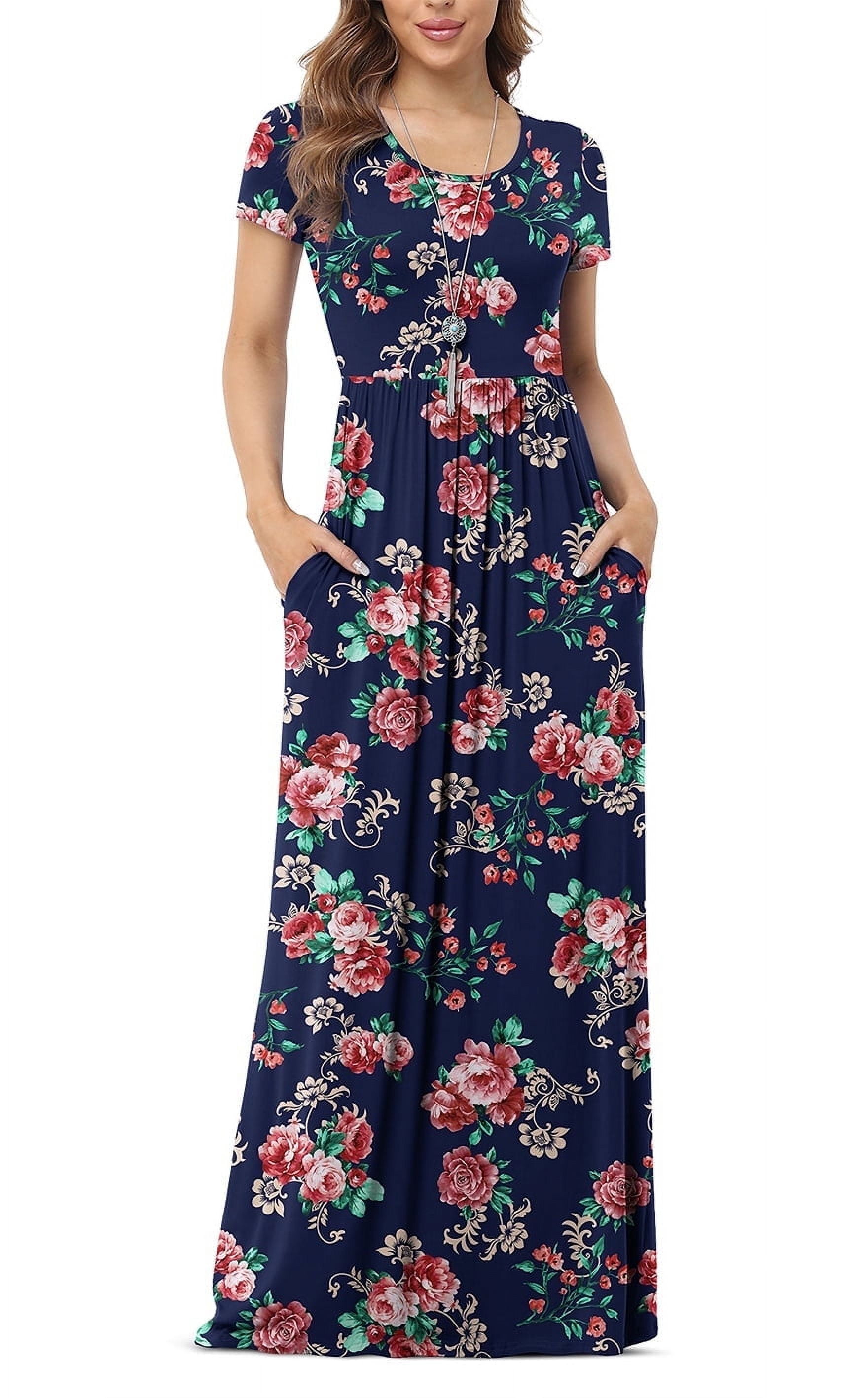 Asklazy-Women-s-Short-Sleeve-Loose-Plain-Maxi-Dresses-Casual-Long-Dresses-with-Pockets-US-Size-L-Sui-rose-navy-blue_34bab105-c4ee-4324-9fd3-1920db265ded.5fb2b6630bff6e0af87d6296a5ae99b0.jpeg Asklazy Women s Short Sleeve Loose Plain Maxi Dresses Casual Long Dresses with Pockets US Size L Sui rose navy blue 34bab105 c4ee 4324 9fd3 1920db265ded.5fb2b6630bff6e0af87d6296a5ae99b0 - steverydinghairdressing.co.uk