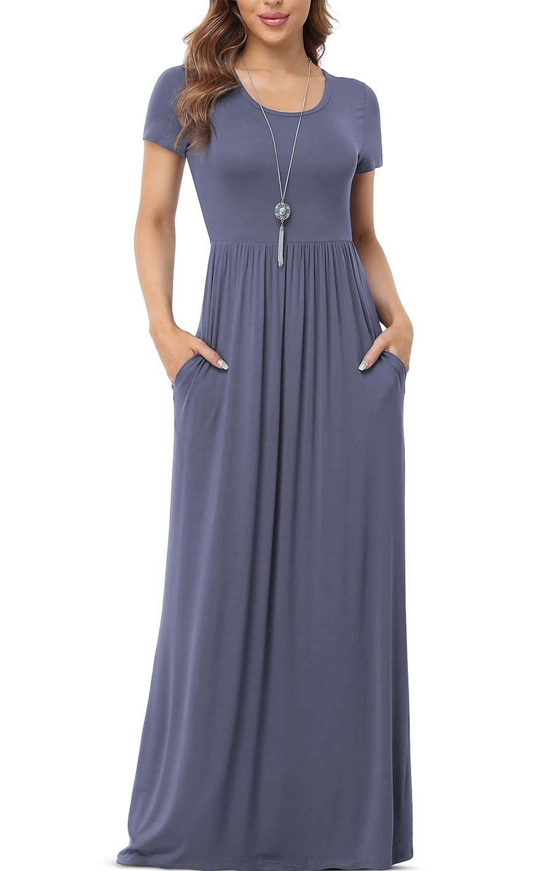 Asklazy-Women-s-Short-Sleeve-Loose-Plain-Maxi-Dresses-Casual-Long-Dresses-with-Pockets-US-Size-Purple-Gray-L_1a8b1e1e-2fd5-4801-a78a-b4bb09309036.1dcd2fb2e594a2451dd82ea819c5916e.jpeg Asklazy Women s Short Sleeve Loose Plain Maxi Dresses Casual Long Dresses with Pockets US Size Purple Gray L 1a8b1e1e 2fd5 4801 a78a b4bb09309036.1dcd2fb2e594a2451dd82ea819c5916e - steverydinghairdressing.co.uk