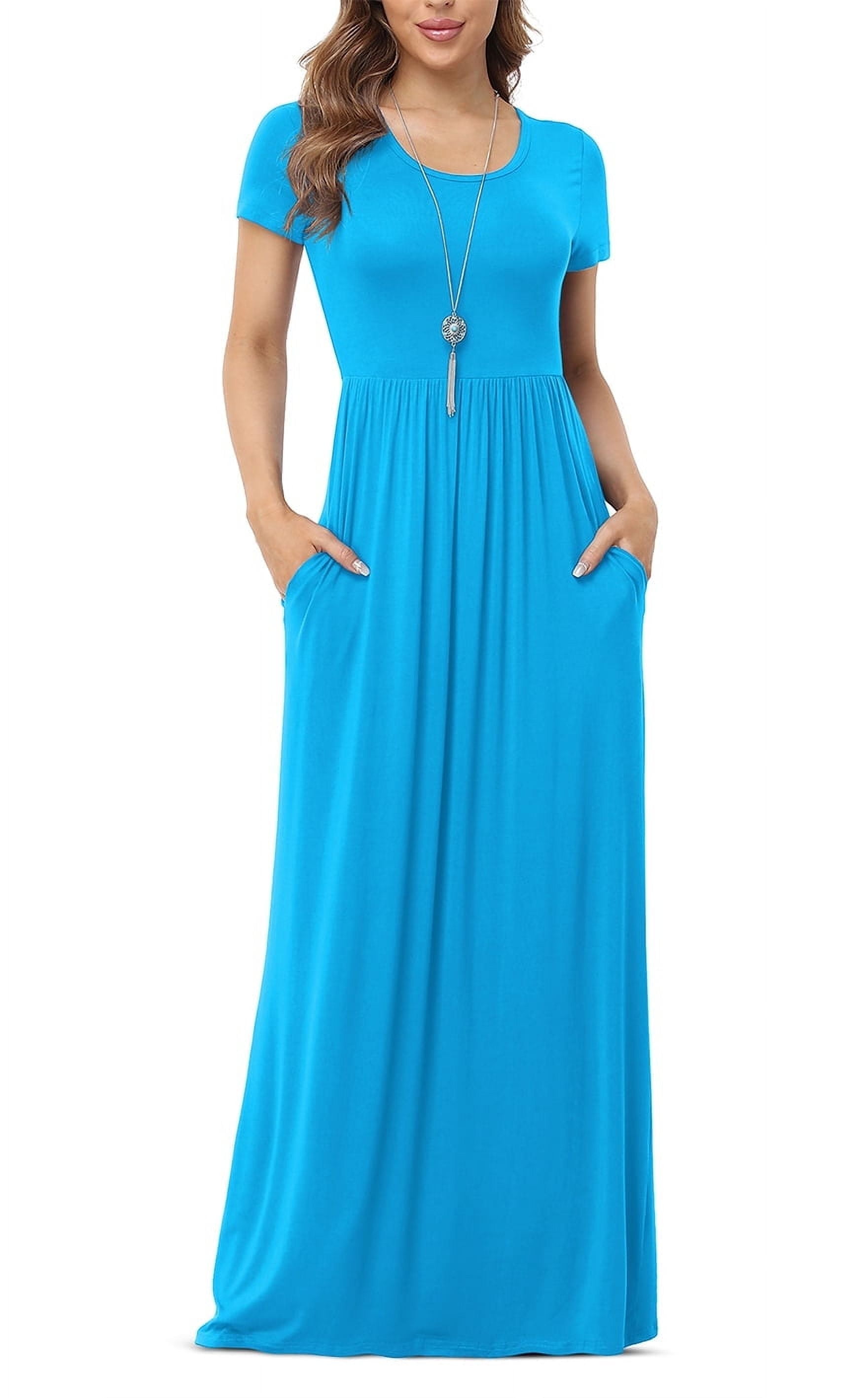 Asklazy-Women-s-Short-Sleeve-Loose-Plain-Maxi-Dresses-Casual-Long-Dresses-with-Pockets-US-Size-S-Nile-blue_9e5c1fff-fd77-4f58-9cd1-1e2a4423a3d4.ab65978d947d3dca8830e3ccb38c719f.jpeg Asklazy Women s Short Sleeve Loose Plain Maxi Dresses Casual Long Dresses with Pockets US Size S Nile blue 9e5c1fff fd77 4f58 9cd1 1e2a4423a3d4.ab65978d947d3dca8830e3ccb38c719f - steverydinghairdressing.co.uk