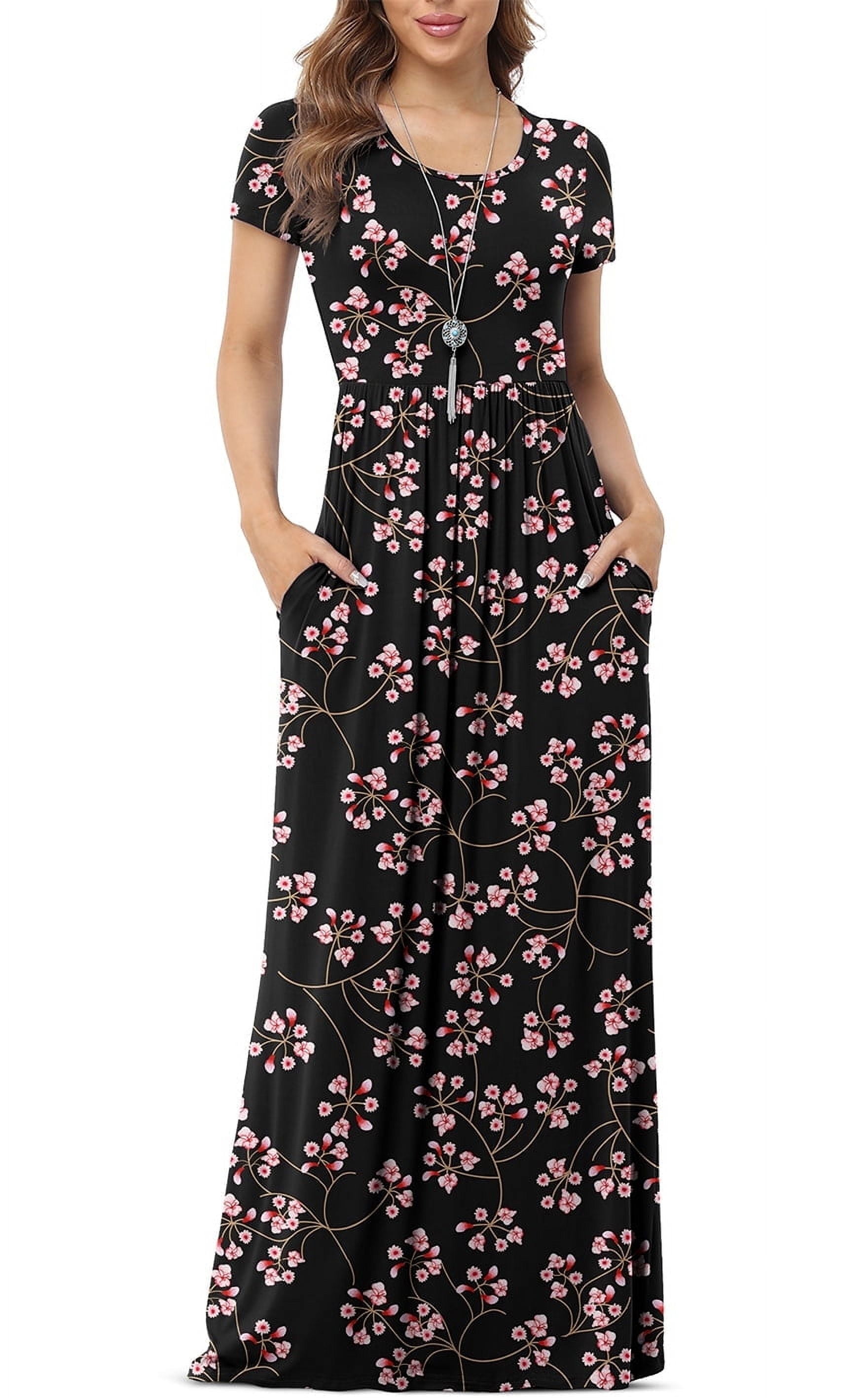 Asklazy-Women-s-Short-Sleeve-Loose-Plain-Maxi-Dresses-Casual-Long-Dresses-with-Pockets-US-Size-Sanyue-Red-L_c249c97f-1b77-44b9-a164-73e1433fde23.89d4e5f35de7501a04f3a1fe8e28047a.jpeg Asklazy Women s Short Sleeve Loose Plain Maxi Dresses Casual Long Dresses with Pockets US Size Sanyue Red L c249c97f 1b77 44b9 a164 73e1433fde23.89d4e5f35de7501a04f3a1fe8e28047a - steverydinghairdressing.co.uk