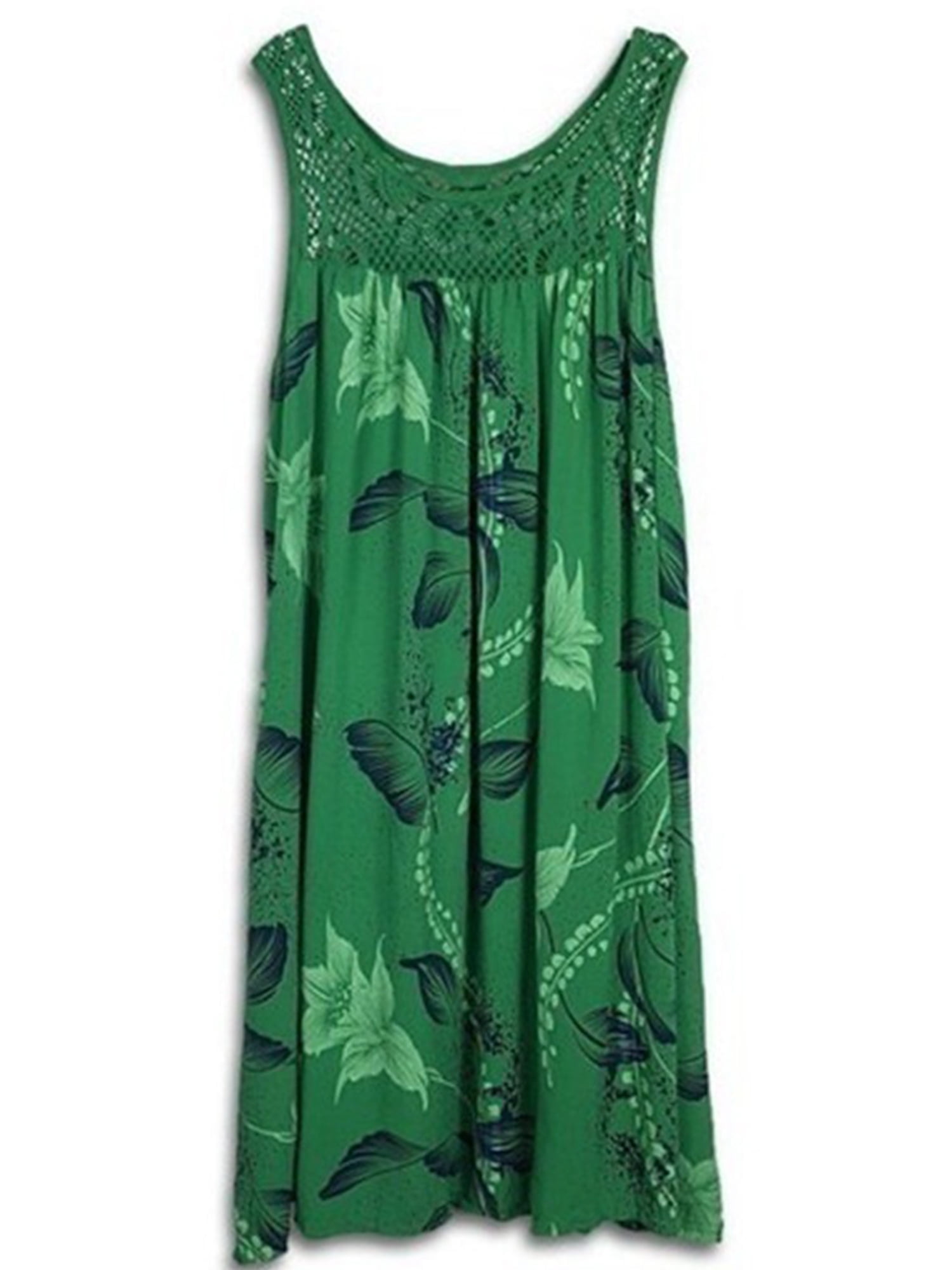Avamo-Plus-Size-Boho-T-Shirt-Dress-for-Women-Summer-Casual-Beach-Holiday-Sundress-Sleeveless-Evening-Party-Loose-Swing-Mini-Dress_872e4042-7a76-4581-8752-f179bb84d22b.063941b6253e3fd3257a3ed0005f2d64.jpeg Avamo Plus Size Boho T Shirt Dress for Women Summer Casual Beach Holiday Sundress Sleeveless Evening Party Loose Swing Mini Dress 872e4042 7a76 4581 8752 f179bb84d22b.063941b6253e3fd3257a3ed0005f2d64 - steverydinghairdressing.co.uk