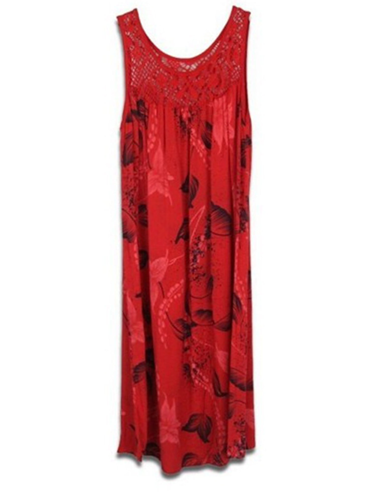 Avamo-Plus-Size-Boho-T-Shirt-Dress-for-Women-Summer-Casual-Beach-Holiday-Sundress-Sleeveless-Evening-Party-Loose-Swing-Mini-Dress_b302f428-b5e1-4b24-b573-f531b1bd3970.9fc999a056c17fa746ebbfcf04d3ef74.jpeg Avamo Plus Size Boho T Shirt Dress for Women Summer Casual Beach Holiday Sundress Sleeveless Evening Party Loose Swing Mini Dress b302f428 b5e1 4b24 b573 f531b1bd3970.9fc999a056c17fa746ebbfcf04d3ef74 - steverydinghairdressing.co.uk