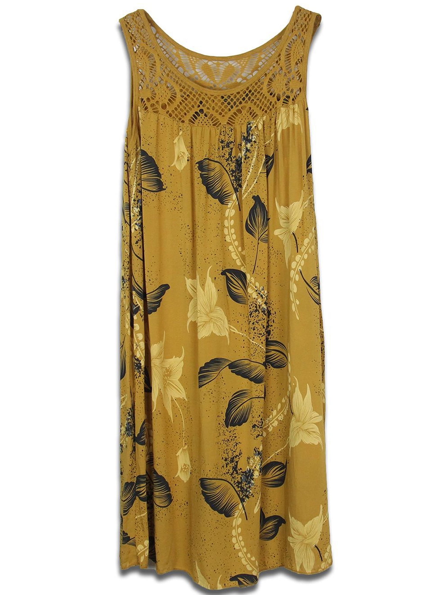 Avamo-Plus-Size-Boho-T-Shirt-Dress-for-Women-Summer-Casual-Beach-Holiday-Sundress-Sleeveless-Evening-Party-Loose-Swing-Mini-Dress_e4965f1a-198e-44f9-b939-406520805bb7.215a461446aef7076b845a2ba10ff2c3.jpeg Avamo Plus Size Boho T Shirt Dress for Women Summer Casual Beach Holiday Sundress Sleeveless Evening Party Loose Swing Mini Dress e4965f1a 198e 44f9 b939 406520805bb7.215a461446aef7076b845a2ba10ff2c3 - steverydinghairdressing.co.uk