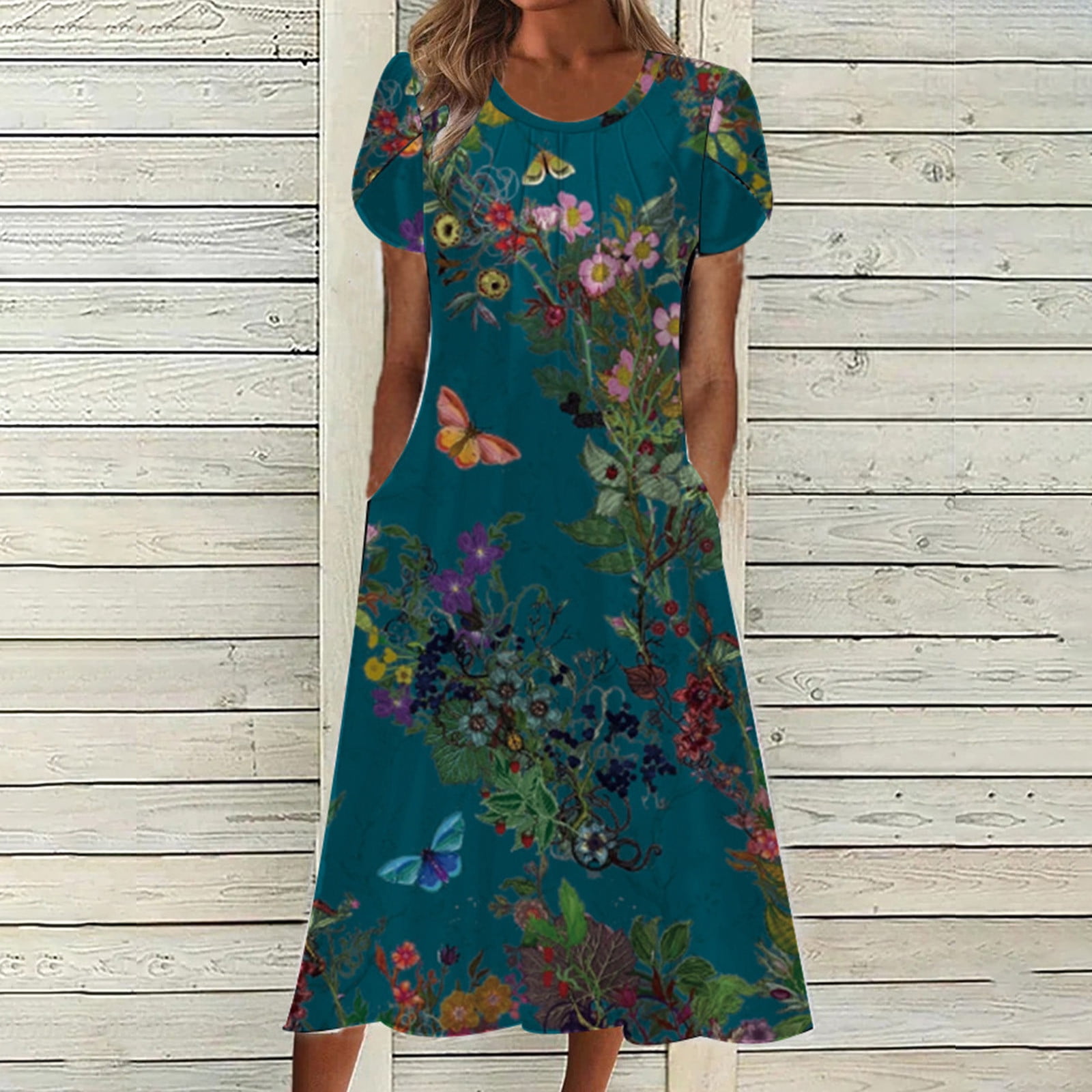 Awdenio-Women-s-Formal-Dresses-Women-s-V-Neck-Short-Sleeve-Dress-Print-Casual-Dress-with-Pockets_1125667f-41ee-4a28-b714-cf20adeb3f38.fea0dc84690f208f9ae0aa6787647d19.jpeg Awdenio Women s Formal Dresses Women s V Neck Short Sleeve Dress Print Casual Dress with Pockets 1125667f 41ee 4a28 b714 cf20adeb3f38.fea0dc84690f208f9ae0aa6787647d19 - steverydinghairdressing.co.uk