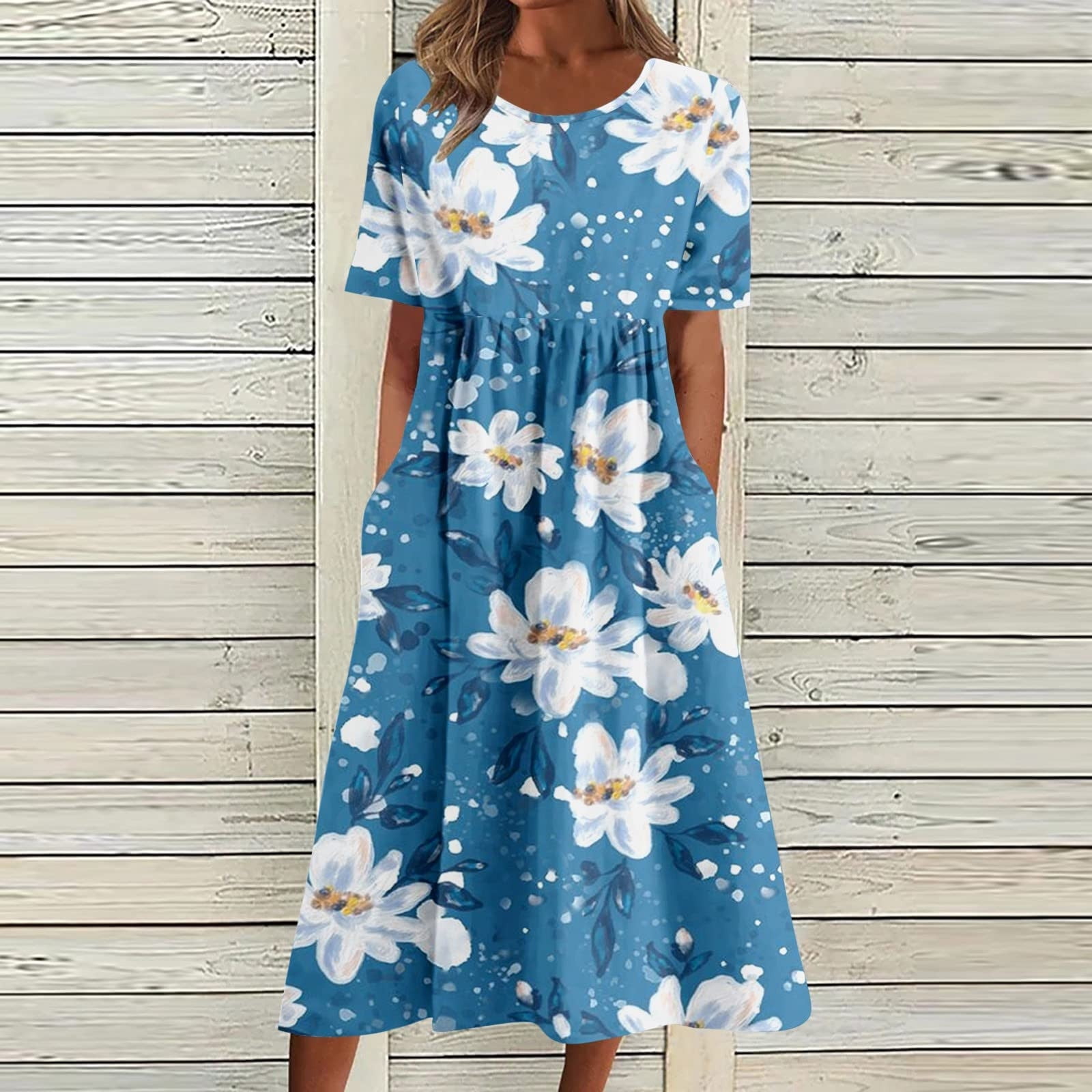 Awdenio-Women-s-Formal-Dresses-Women-s-V-Neck-Short-Sleeve-Dress-Print-Casual-Dress-with-Pockets_b404ce20-85ea-46cd-b4a3-113cc87afe65.b62171df72663d25f8a020f1a7f9eb5f.jpeg Awdenio Women s Formal Dresses Women s V Neck Short Sleeve Dress Print Casual Dress with Pockets b404ce20 85ea 46cd b4a3 113cc87afe65.b62171df72663d25f8a020f1a7f9eb5f - steverydinghairdressing.co.uk