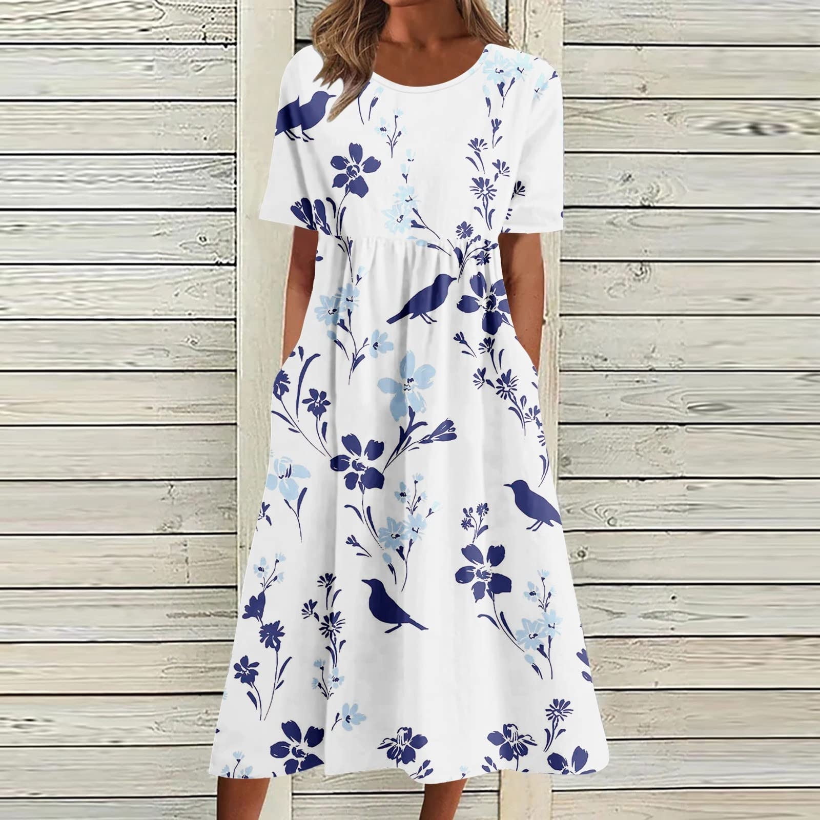 Awdenio-Women-s-Formal-Dresses-Women-s-V-Neck-Short-Sleeve-Dress-Print-Casual-Dress-with-Pockets_ff6acee3-745d-4cfa-b3d5-ddb82f8f9371.b571b7d40e9937bdb75fcec65a8e9b0d.jpeg Awdenio Women s Formal Dresses Women s V Neck Short Sleeve Dress Print Casual Dress with Pockets ff6acee3 745d 4cfa b3d5 ddb82f8f9371.b571b7d40e9937bdb75fcec65a8e9b0d - steverydinghairdressing.co.uk