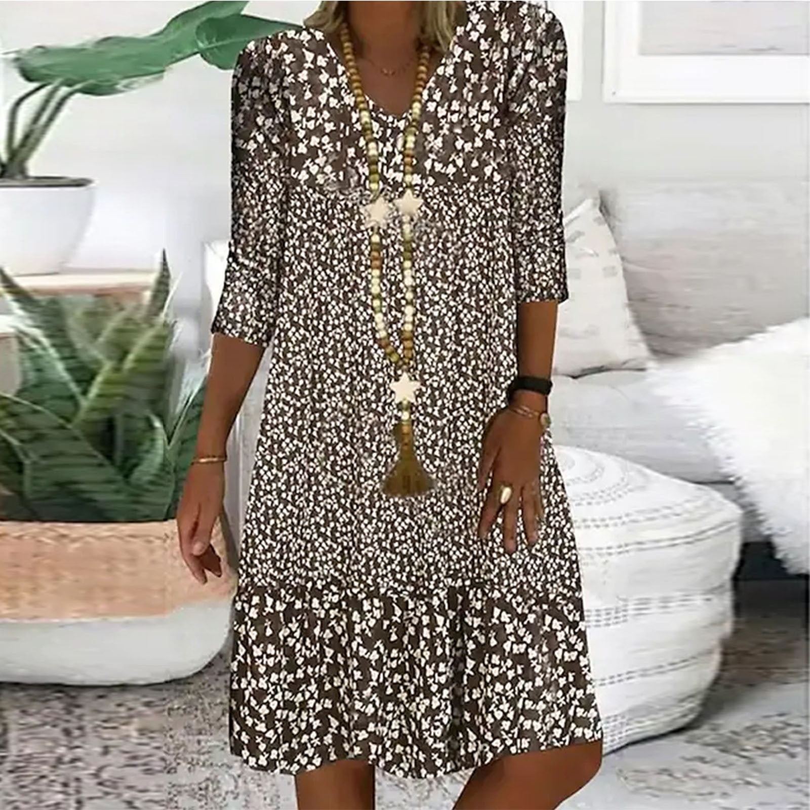 Awdenio-Women-s-Novelty-Dresses-Deals-Fashion-Women-Summer-Casual-V-Neck-Print-3-4-Sleeve-Fold-Mini-Dress_96e087a4-27d8-4d0a-9426-cbc19af50c3b.7a19dd933d55185af4e3fc31ef4fc42a.jpeg Awdenio Women s Novelty Dresses Deals Fashion Women Summer Casual V Neck Print 3 4 Sleeve Fold Mini Dress 96e087a4 27d8 4d0a 9426 cbc19af50c3b.7a19dd933d55185af4e3fc31ef4fc42a - steverydinghairdressing.co.uk