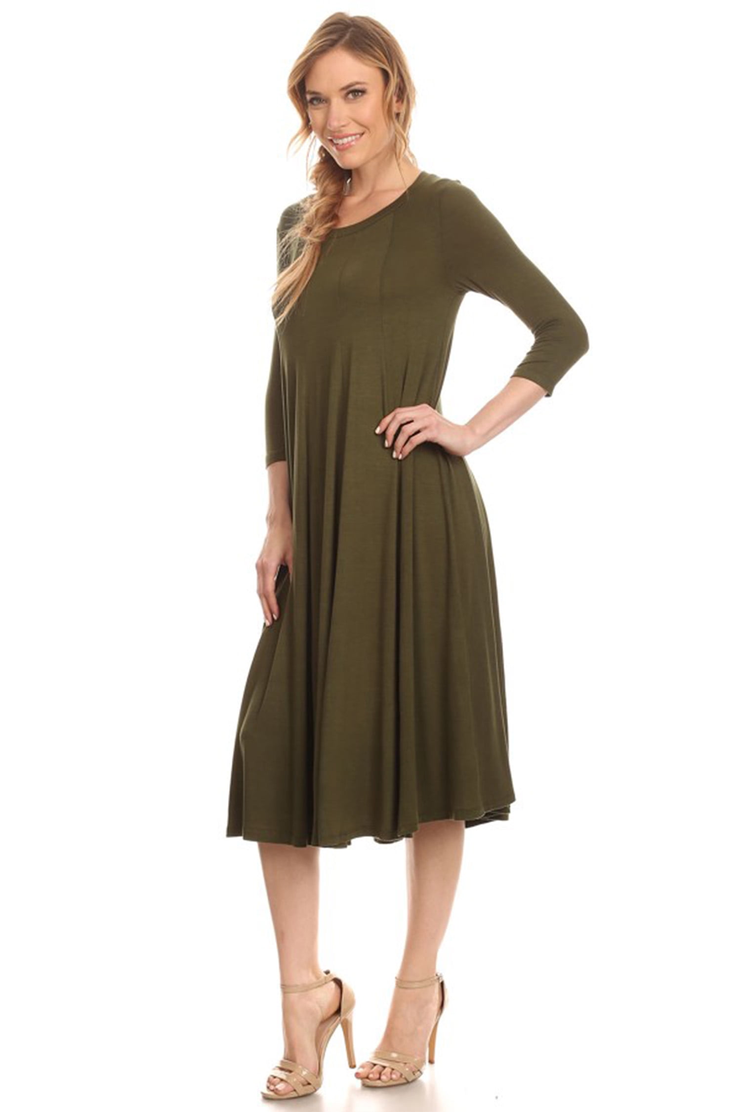 ab3d7097-56ea-4689-9b72-875125bfe688.e06a0c7f5955d3efa4bcdcc1d548a19f.jpeg ab3d7097 56ea 4689 9b72 875125bfe688.e06a0c7f5955d3efa4bcdcc1d548a19f - steverydinghairdressing.co.uk