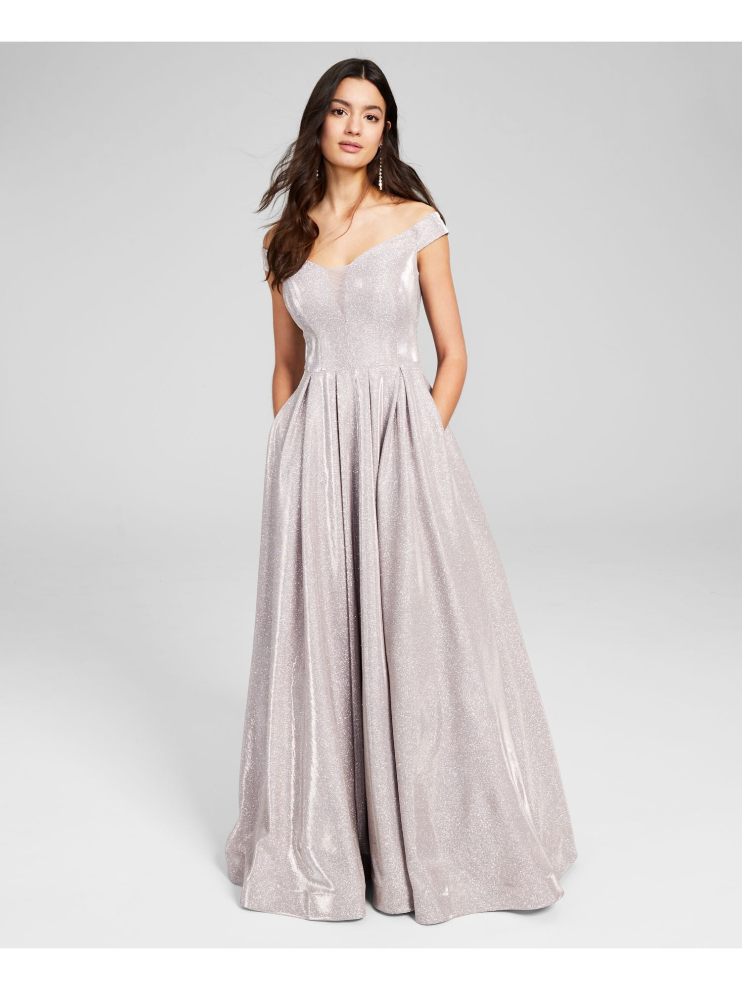 B-DARLIN-Womens-Pink-Glitter-Zippered-Lined-Off-Shoulder-Full-Length-Formal-Gown-Dress-1-2_a6788df8-78dc-4cfb-bf86-61bb814630e3.cff4de7c772660153ea63c86c7c77f48.jpeg B DARLIN Womens Pink Glitter Zippered Lined Off Shoulder Full Length Formal Gown Dress 1 2 a6788df8 78dc 4cfb bf86 61bb814630e3.cff4de7c772660153ea63c86c7c77f48 - steverydinghairdressing.co.uk