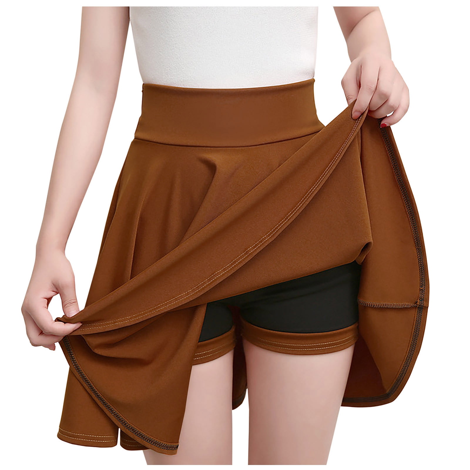 BLVB-Women-s-Casual-Stretchy-Flared-Pleated-Mini-Skater-Skirt-with-Shorts-Basic-High-Waist-Short-Skirts_38f81fa3-5524-4441-871b-357811f2b54d.80ec535e148376d1839eb3dae0589475.jpeg BLVB Women s Casual Stretchy Flared Pleated Mini Skater Skirt with Shorts Basic High Waist Short Skirts 38f81fa3 5524 4441 871b 357811f2b54d.80ec535e148376d1839eb3dae0589475 - steverydinghairdressing.co.uk