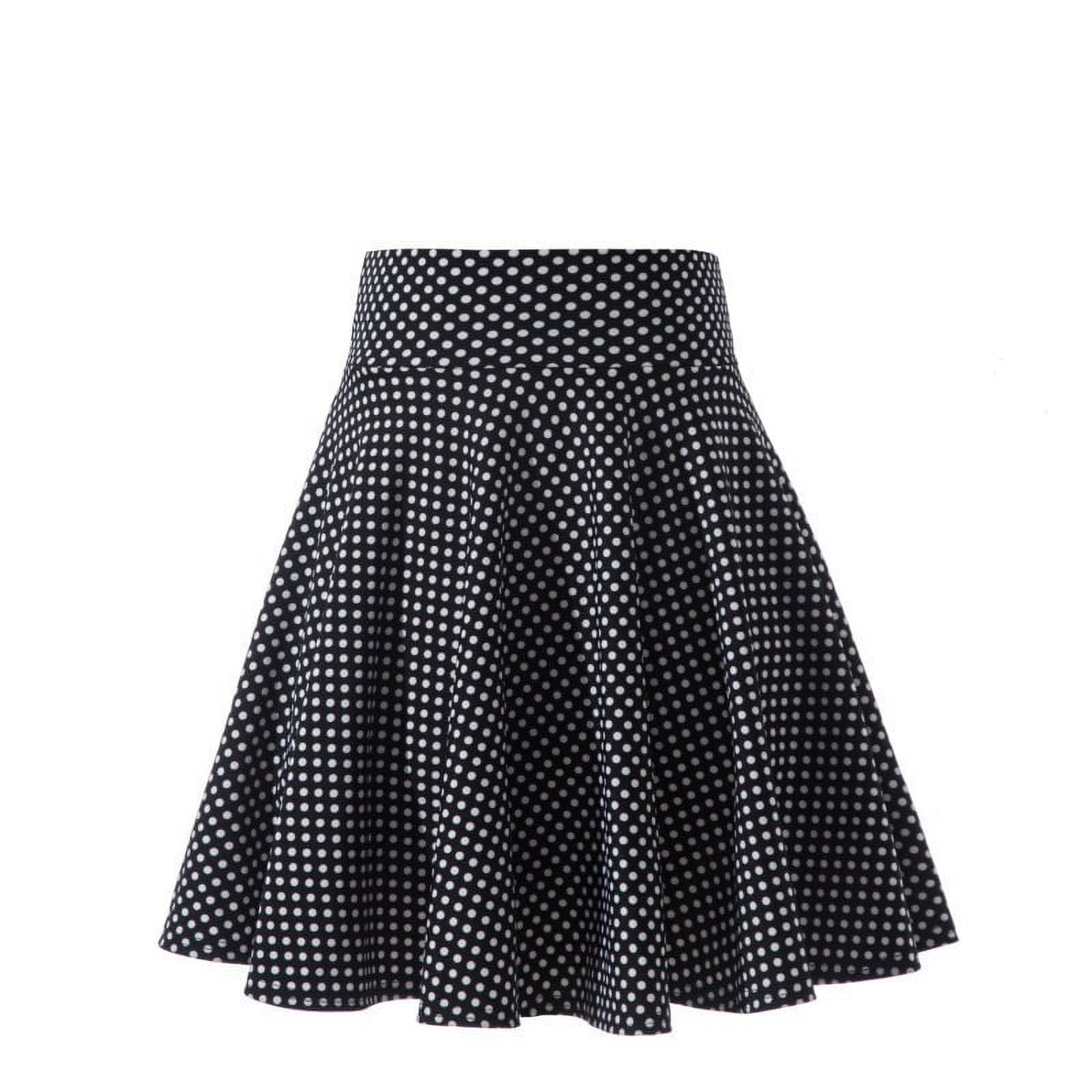 BLVB-Women-s-Casual-Stretchy-Flared-Pleated-Mini-Skater-Skirt-with-Shorts-Basic-High-Waist-Short-Skirts_8a32d94b-07c4-4f44-9fc5-e53f7292ae74.ac97413169d3199fe24bbcb427fd470f.jpeg BLVB Women s Casual Stretchy Flared Pleated Mini Skater Skirt with Shorts Basic High Waist Short Skirts 8a32d94b 07c4 4f44 9fc5 e53f7292ae74.ac97413169d3199fe24bbcb427fd470f - steverydinghairdressing.co.uk