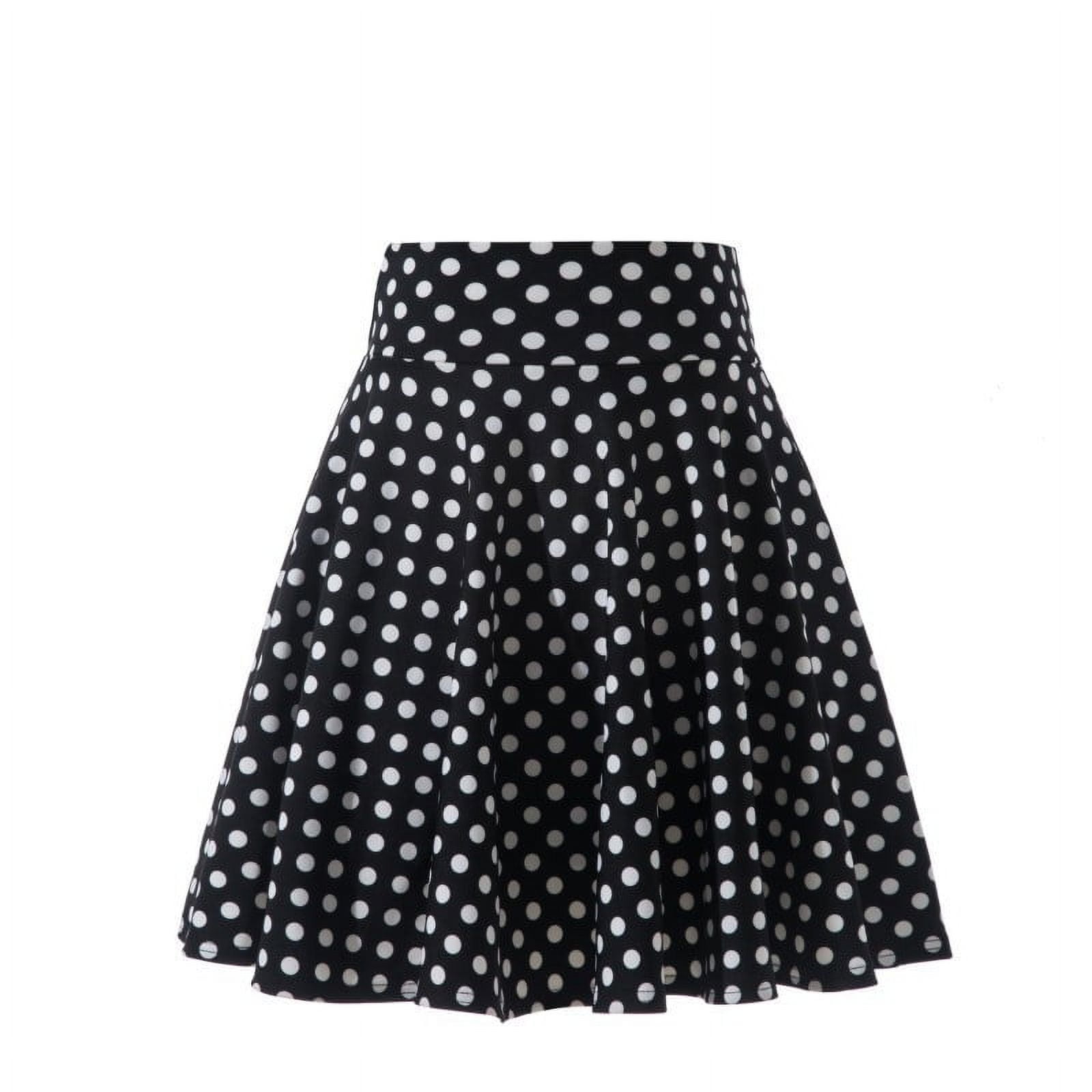 BLVB-Women-s-Casual-Stretchy-Flared-Pleated-Mini-Skater-Skirt-with-Shorts-Basic-High-Waist-Short-Skirts_994d6a93-c92f-48f1-837c-e0cfbc1f6086.5ffd488966df6e2c8fc4d31e0daa7374.jpeg BLVB Women s Casual Stretchy Flared Pleated Mini Skater Skirt with Shorts Basic High Waist Short Skirts 994d6a93 c92f 48f1 837c e0cfbc1f6086.5ffd488966df6e2c8fc4d31e0daa7374 - steverydinghairdressing.co.uk