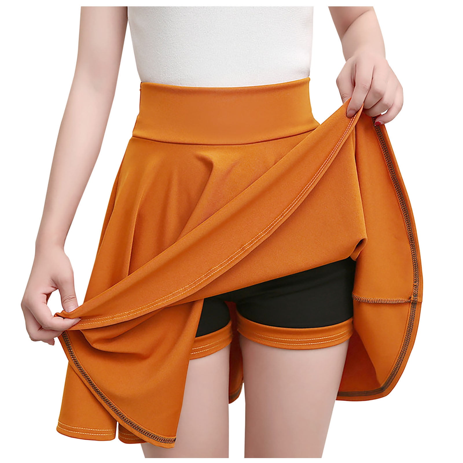BLVB-Women-s-Casual-Stretchy-Flared-Pleated-Mini-Skater-Skirt-with-Shorts-Basic-High-Waist-Short-Skirts_f92d7ba6-b7c6-4255-a3ed-aaa5900e60f3.cdd71015232ddd43b68ebee9226bbabd.jpeg BLVB Women s Casual Stretchy Flared Pleated Mini Skater Skirt with Shorts Basic High Waist Short Skirts f92d7ba6 b7c6 4255 a3ed aaa5900e60f3.cdd71015232ddd43b68ebee9226bbabd - steverydinghairdressing.co.uk