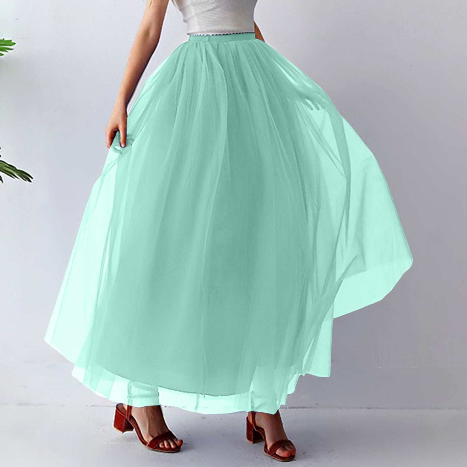 BYHONG-Carnival-Women-Fashion-Mid-Length-Tutu-Dress-Adult-Dress-Mesh-Half-Skirt-Women-s-Skirt-Mint-Green-One-Size_c33e160f-0e0d-48f7-9957-038cd5b7429f.73facad206036d2d60d18ada9b301267.jpeg BYHONG Carnival Women Fashion Mid Length Tutu Dress Adult Dress Mesh Half Skirt Women s Skirt Mint Green One Size c33e160f 0e0d 48f7 9957 038cd5b7429f.73facad206036d2d60d18ada9b301267 - steverydinghairdressing.co.uk