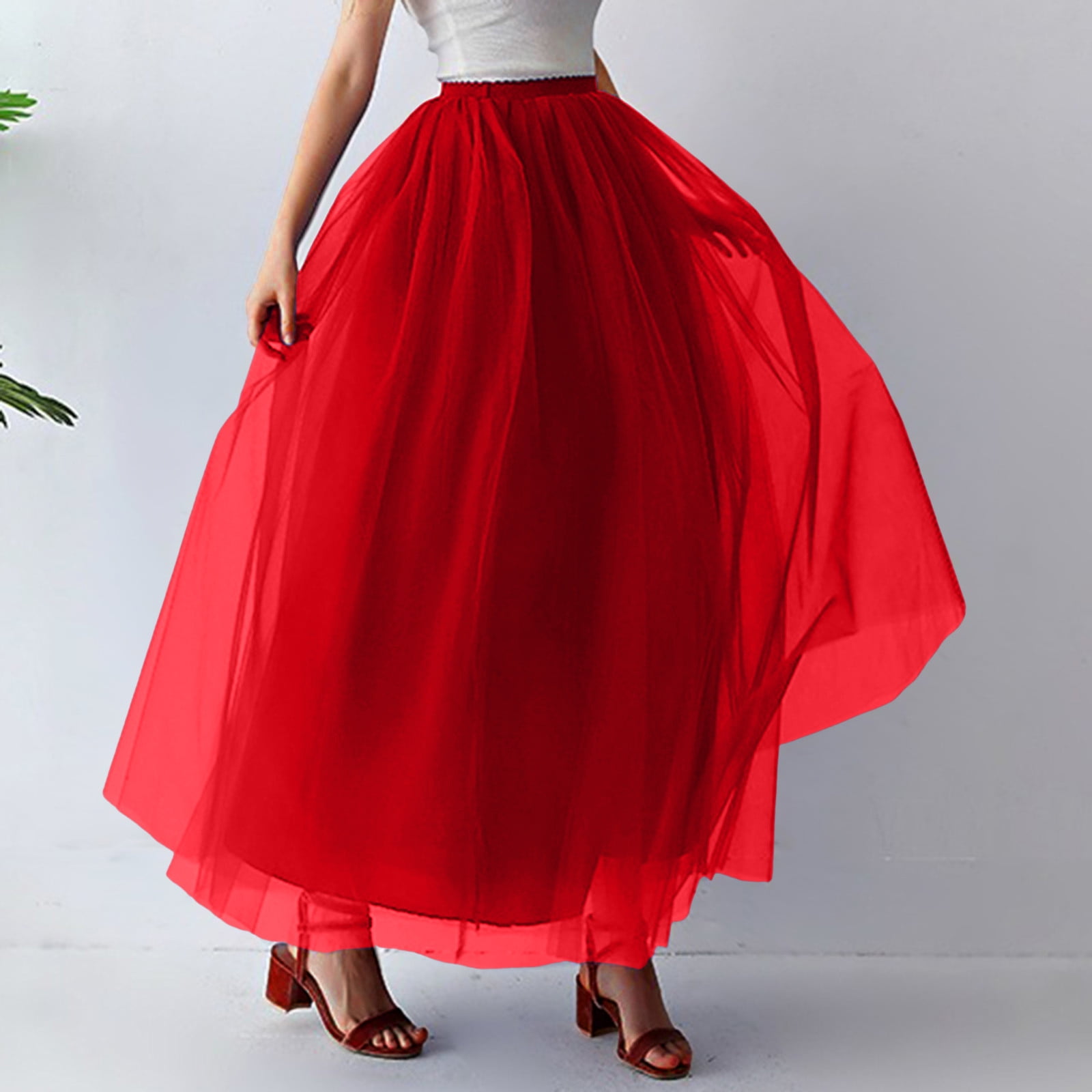 BYHONG-Carnival-Women-Fashion-Mid-Length-Tutu-Dress-Adult-Dress-Mesh-Half-Skirt-Women-s-Skirt-Red-One-Size_d6239706-408e-4d61-b6c7-57cbb995fe0e.2e1fdd6dee59b7d6b75f29cb145192bf.jpeg BYHONG Carnival Women Fashion Mid Length Tutu Dress Adult Dress Mesh Half Skirt Women s Skirt Red One Size d6239706 408e 4d61 b6c7 57cbb995fe0e.2e1fdd6dee59b7d6b75f29cb145192bf - steverydinghairdressing.co.uk