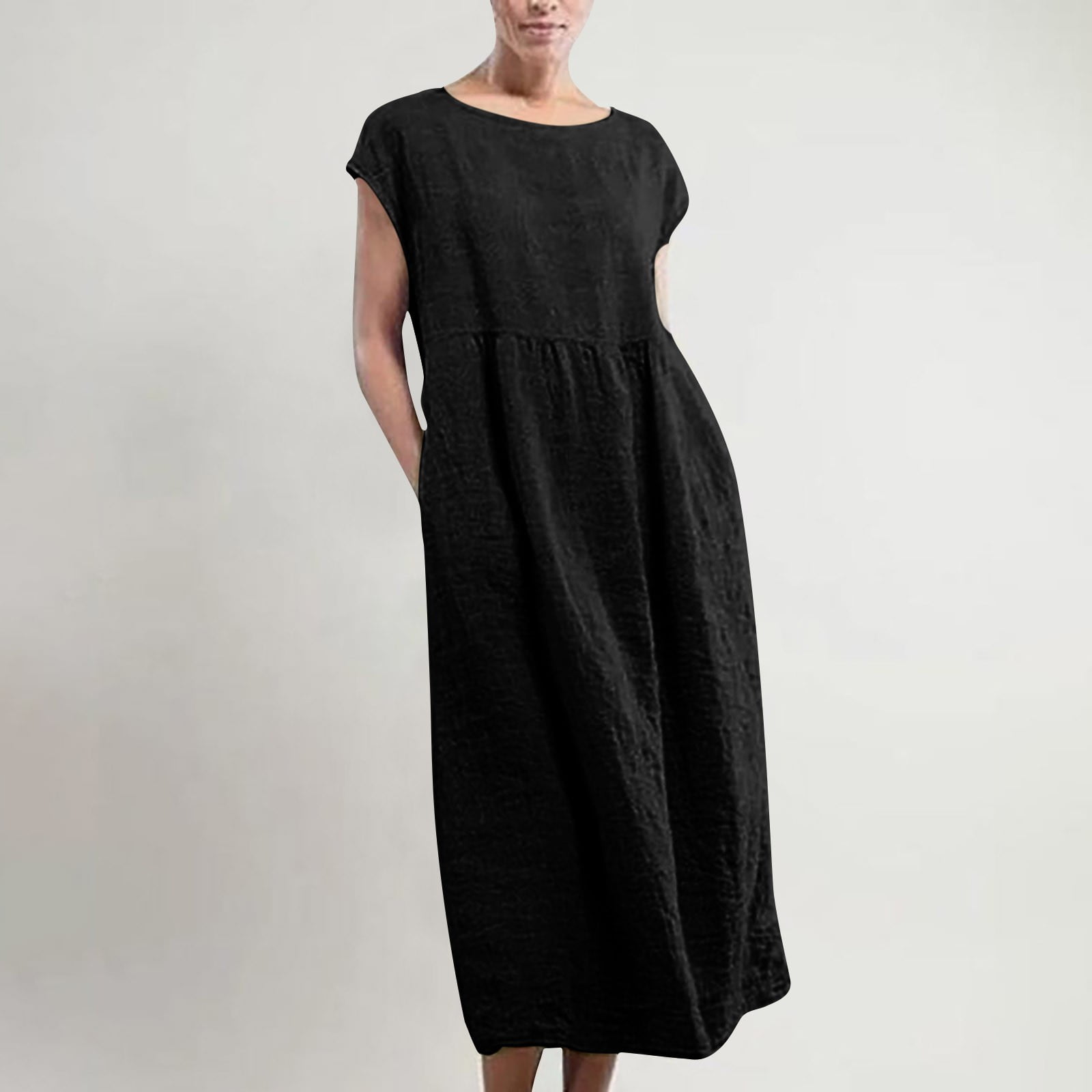 Baggy-Kaftan-Long-Dress-for-Women-Plus-Size-Linen-Dresses-Summer-Casual-Sleeveless-Crewneck-Pockets-Maxi-Dress_c03cbcf9-7805-45d2-90d6-49627ae80bd3.1f94dec452100abafe8fb98e9edd23c7.jpeg Baggy Kaftan Long Dress for Women Plus Size Linen Dresses Summer Casual Sleeveless Crewneck Pockets Maxi Dress c03cbcf9 7805 45d2 90d6 49627ae80bd3.1f94dec452100abafe8fb98e9edd23c7 - steverydinghairdressing.co.uk