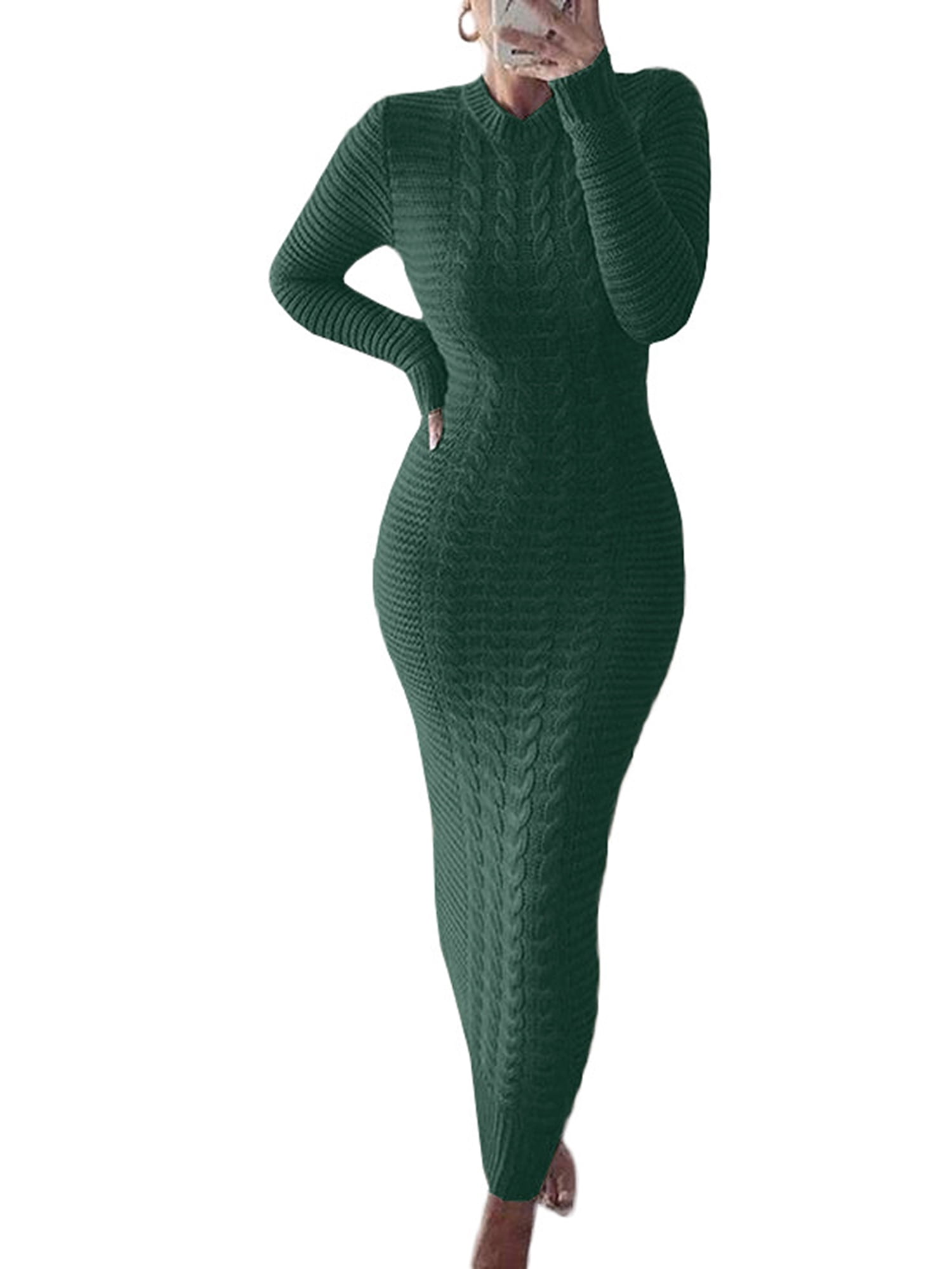 Bagilaanoe-Slim-Fit-Knit-Sweater-Dresses-Women-Elegant-Long-Sleeve-Ribbed-Bodycon-Dress-Fall-Round-Neck-Party-Winter-Club-One-Piece_ba72d5f1-5b7b-4dea-bafb-770d812add21.31ecbb0a4159d2681a899eb0b05119f8.jpeg Bagilaanoe Slim Fit Knit Sweater Dresses Women Elegant Long Sleeve Ribbed Bodycon Dress Fall Round Neck Party Winter Club One Piece ba72d5f1 5b7b 4dea bafb 770d812add21.31ecbb0a4159d2681a899eb0b05119f8 - steverydinghairdressing.co.uk