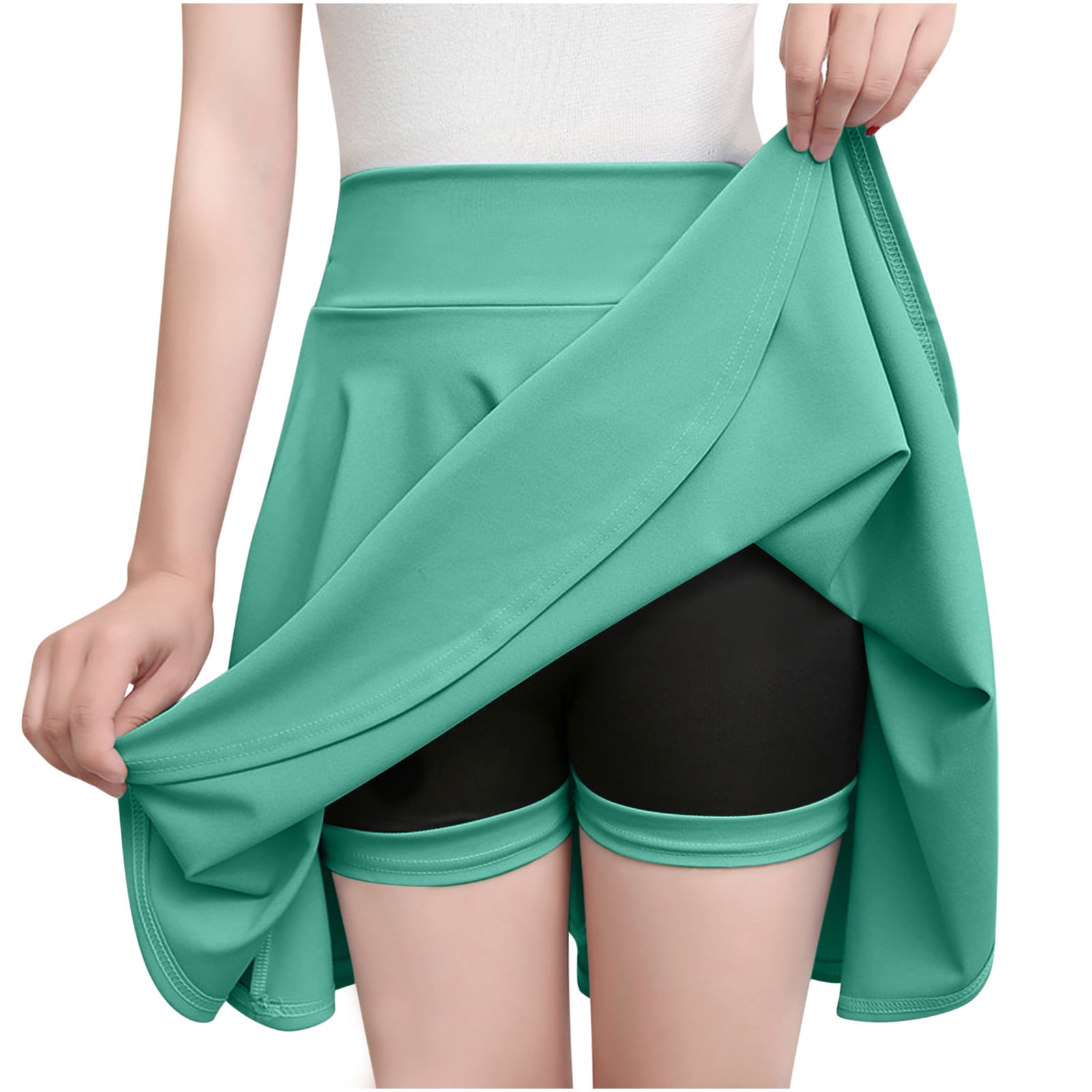 Besolor-Skirts-for-Women-Casual-Stretchy-Flared-Pleated-Mini-Skater-Skirt-with-Shorts-High-Waist-Short-Skirts_17be42bb-c450-4b26-bd08-ba5aae7f5a1d.c6cfd4f2dc8d07bf9d7836f00f32440f.jpeg Besolor Skirts for Women Casual Stretchy Flared Pleated Mini Skater Skirt with Shorts High Waist Short Skirts 17be42bb c450 4b26 bd08 ba5aae7f5a1d.c6cfd4f2dc8d07bf9d7836f00f32440f - steverydinghairdressing.co.uk