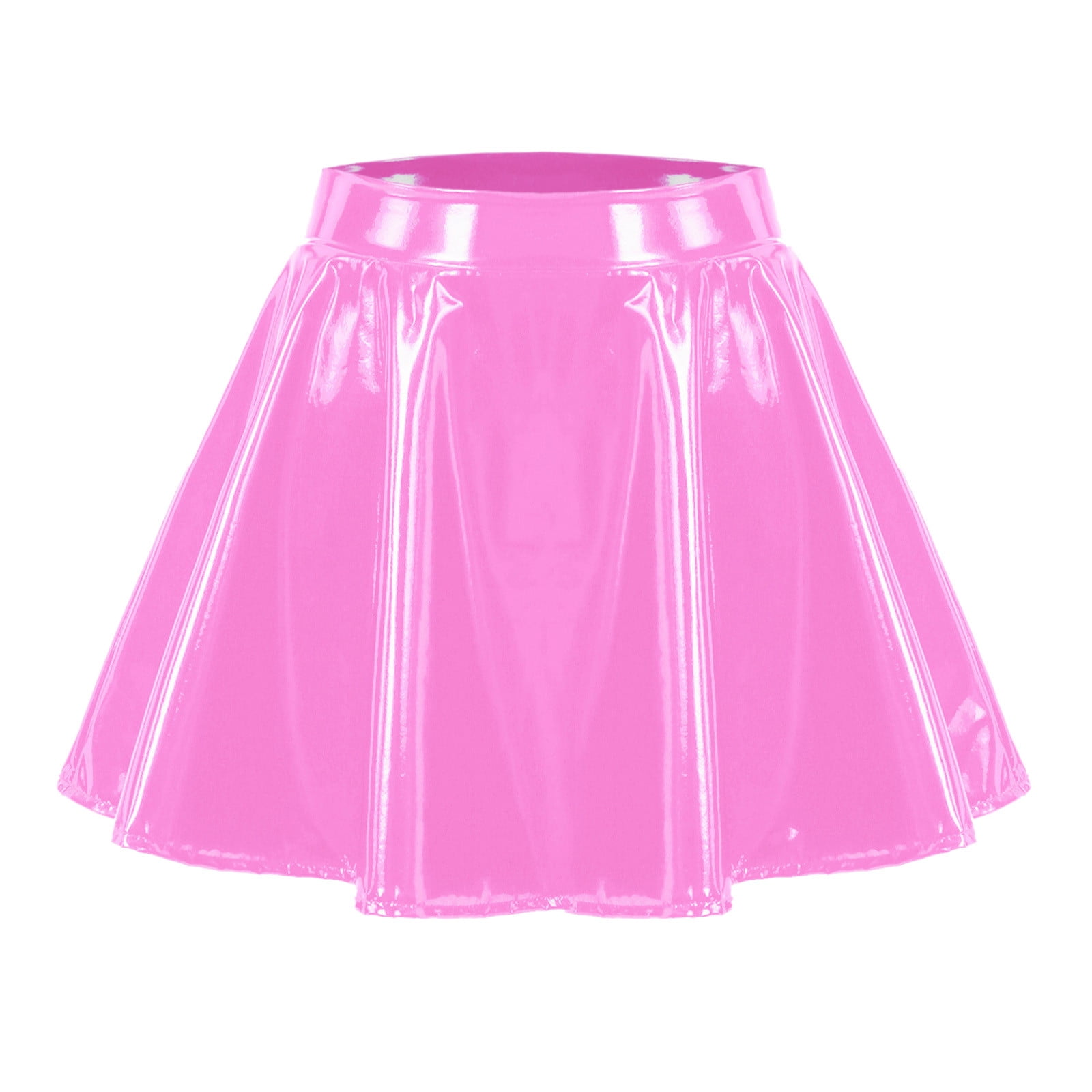 Bjutir-Skirts-For-Women-Trendy-Ladies-Glossy-Pleated-Short-Skirt-Large-Size-Performance-Skirt-Fluffy-Skirt-Princess-Skirt_0a9a6ee4-d017-4e20-a195-76ba04e07a68.c47380ae65008c4aff92322feb254c61.jpeg Bjutir Skirts For Women Trendy Ladies Glossy Pleated Short Skirt Large Size Performance Skirt Fluffy Skirt Princess Skirt 0a9a6ee4 d017 4e20 a195 76ba04e07a68.c47380ae65008c4aff92322feb254c61 - steverydinghairdressing.co.uk