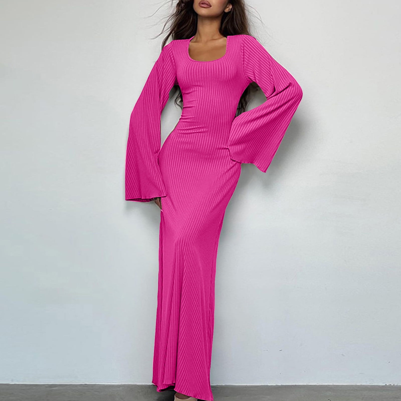 Blczomt-Pink-Dress-for-Women-Maxi-Knit-Long-Sleeve-Plain-Bodycon-Long-Casual-Scoop-Neck-Dress_b67fb713-f57f-4de6-a1a2-44170eff5e83.ce6f68386710dcc2cc0364d85e299e29.jpeg Blczomt Pink Dress for Women Maxi Knit Long Sleeve Plain Bodycon Long Casual Scoop Neck Dress b67fb713 f57f 4de6 a1a2 44170eff5e83.ce6f68386710dcc2cc0364d85e299e29 - steverydinghairdressing.co.uk