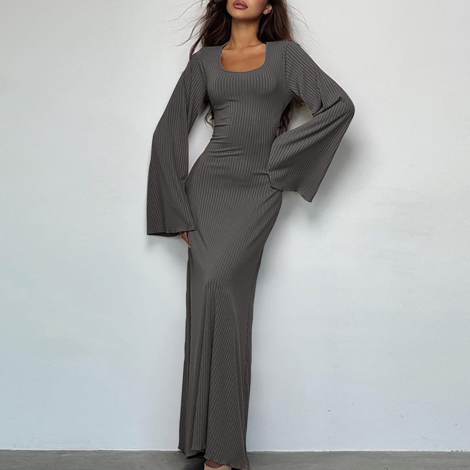 Blczomt-Plain-Winter-Dresses-for-Women-Long-Sleeve-Gray-Maxi-Knit-Bodycon-Casual-Long-Scoop-Neck-Dresses_c6653c16-0e60-4c55-9952-1411df0028b4.7969ef78865c2afcf9dd3209a7bcdb04.jpeg Blczomt Plain Winter Dresses for Women Long Sleeve Gray Maxi Knit Bodycon Casual Long Scoop Neck Dresses c6653c16 0e60 4c55 9952 1411df0028b4.7969ef78865c2afcf9dd3209a7bcdb04 - steverydinghairdressing.co.uk