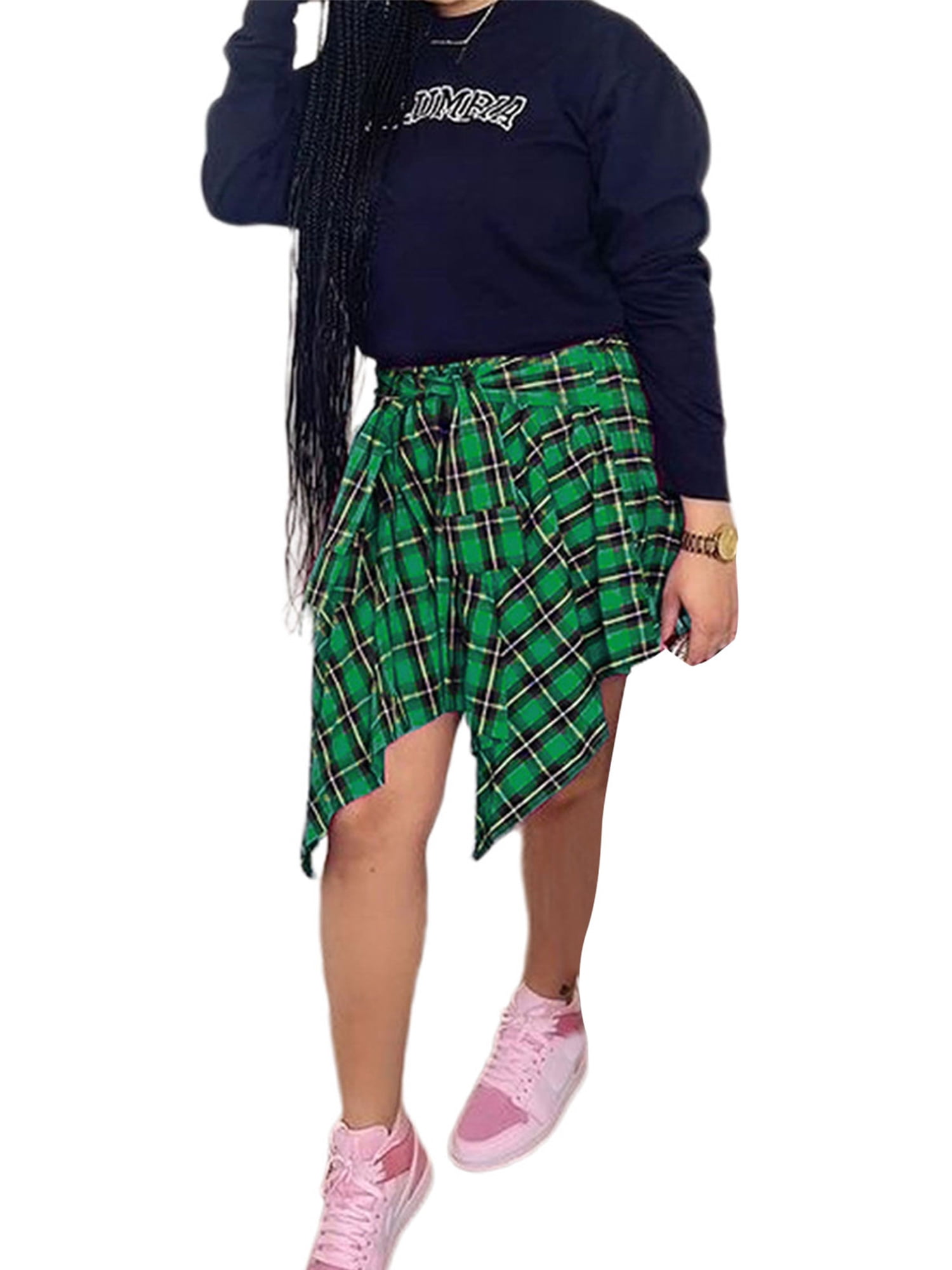 Blotona-Women-Plaid-Skirt-High-Waist-Irregular-Loose-90s-Uniform-Fake-Shirt-Midi-Skirt-Summer-Hipster-Streetwear_388b5390-8361-48da-9d7f-d6286d9b4f9a.323e1f094b760af54c84d0fedb95e2d1.jpeg Blotona Women Plaid Skirt High Waist Irregular Loose 90s Uniform Fake Shirt Midi Skirt Summer Hipster Streetwear 388b5390 8361 48da 9d7f d6286d9b4f9a.323e1f094b760af54c84d0fedb95e2d1 - steverydinghairdressing.co.uk