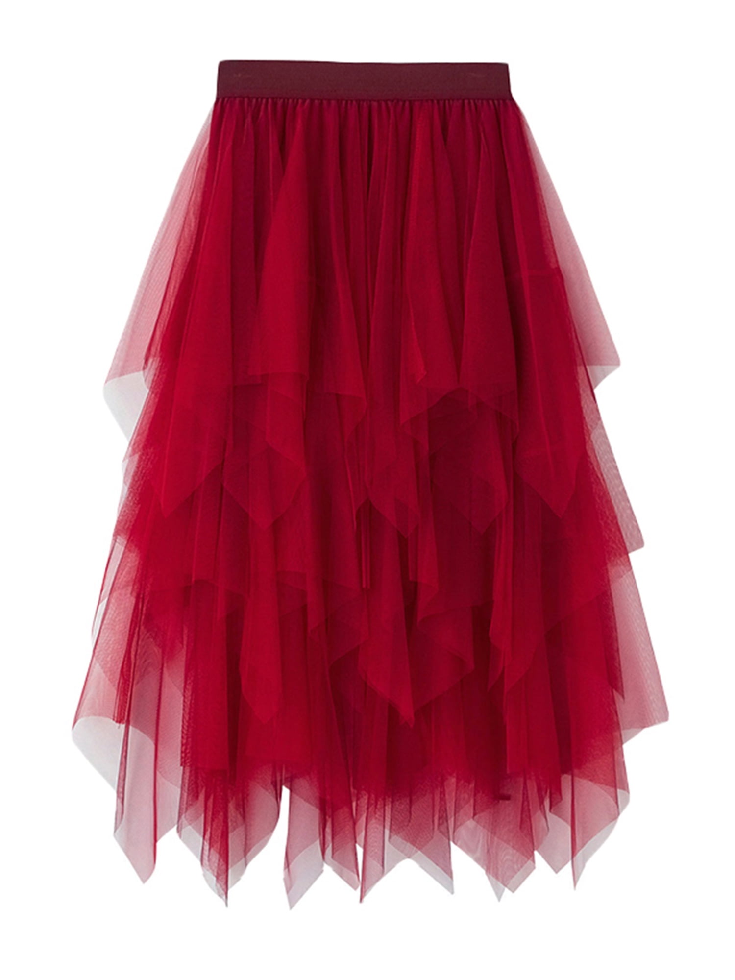 Blotona-Women-s-Tulle-Skirt-Irregular-Mesh-Half-Body-Skirt-Elastic-Bubble-Skirt-Mid-Length-Waist-Swellen-Skirt-Party-Wedding_354e24dc-d95a-4faf-9d93-72b16b040f19.14ff565672ff0e67531e2d9a91cca2d5.jpeg Blotona Women s Tulle Skirt Irregular Mesh Half Body Skirt Elastic Bubble Skirt Mid Length Waist Swellen Skirt Party Wedding 354e24dc d95a 4faf 9d93 72b16b040f19.14ff565672ff0e67531e2d9a91cca2d5 - steverydinghairdressing.co.uk