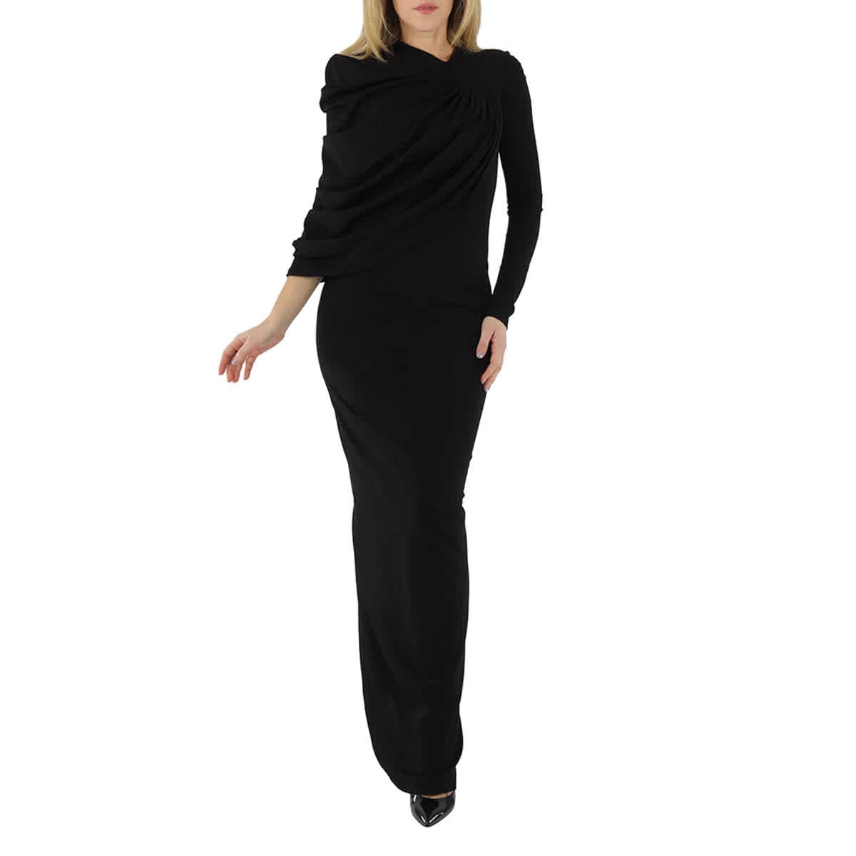Burberry-Black-Asymmetric-Draped-Maxi-Gown-Brand-Size-4-US-Size-2_d08f4f6f-4089-46d7-bd13-5369e6d63373.a6e29268bd6ef22ef6dc310c7ea77d6e.jpeg Burberry Black Asymmetric Draped Maxi Gown Brand Size 4 US Size 2 d08f4f6f 4089 46d7 bd13 5369e6d63373.a6e29268bd6ef22ef6dc310c7ea77d6e - steverydinghairdressing.co.uk