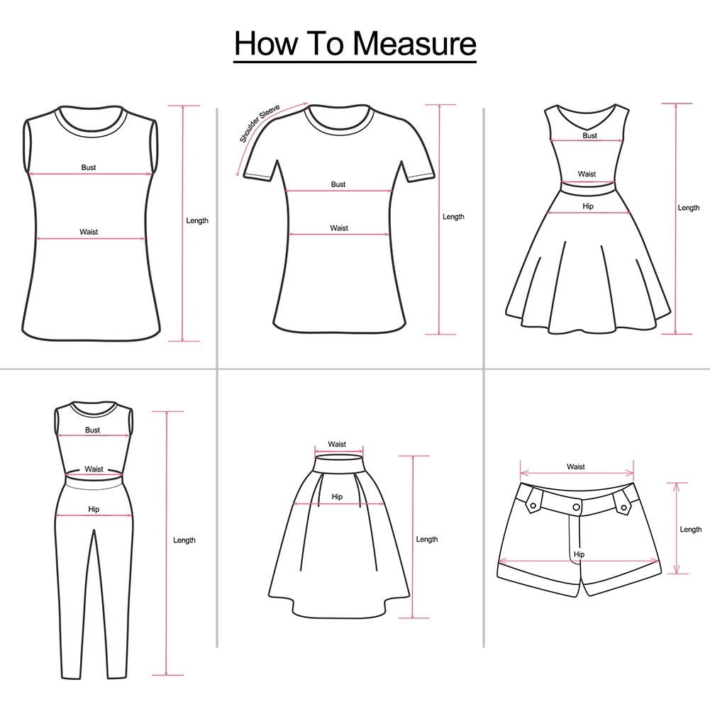b4fda3a3-7521-4c3f-a8b9-20378fd257b3_1.5fc472d45dadf3e117a49958a5a96eaa.jpeg b4fda3a3 7521 4c3f a8b9 20378fd257b3 1.5fc472d45dadf3e117a49958a5a96eaa - steverydinghairdressing.co.uk