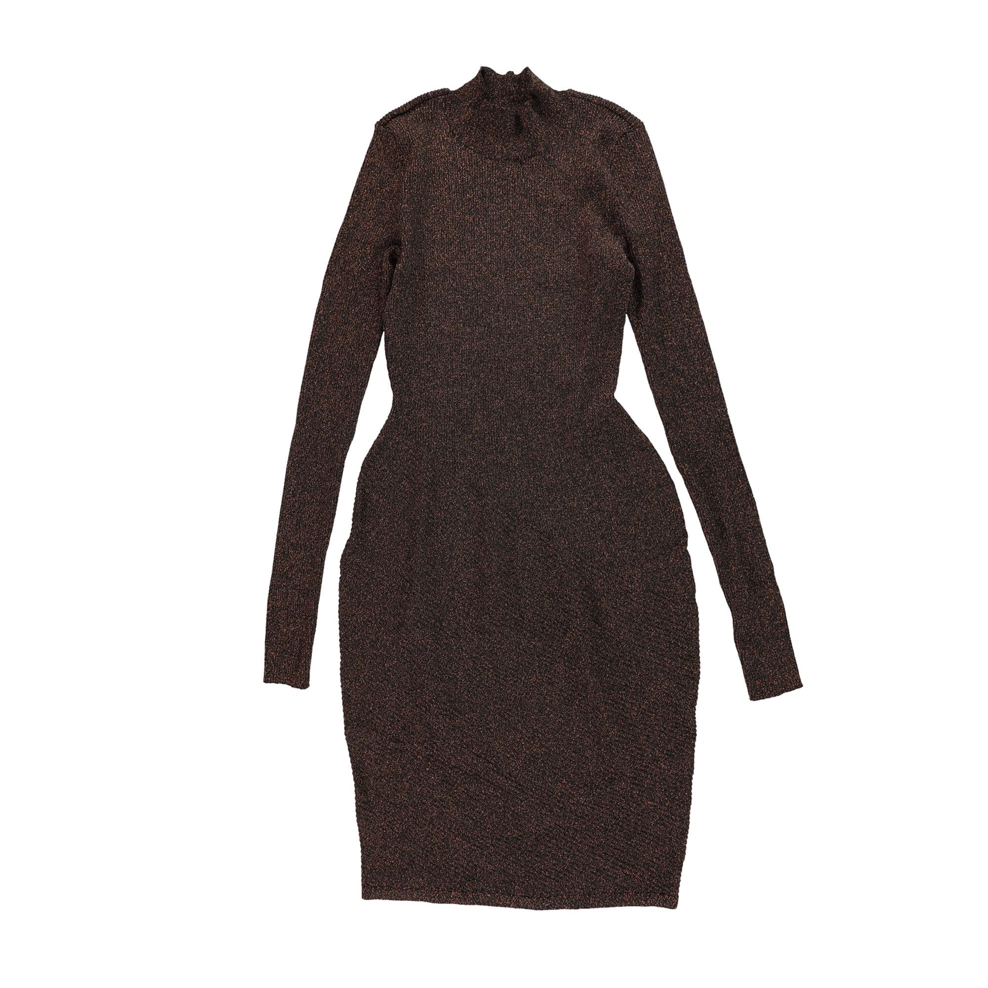 bar-III-Womens-Metallic-Sweater-Dress-Metallic-X-Large_57d8f592-2759-434b-95fa-b32951758694.12744f6dfa55508b57cc115b735426ab.jpeg bar III Womens Metallic Sweater Dress Metallic X Large 57d8f592 2759 434b 95fa b32951758694.12744f6dfa55508b57cc115b735426ab - steverydinghairdressing.co.uk