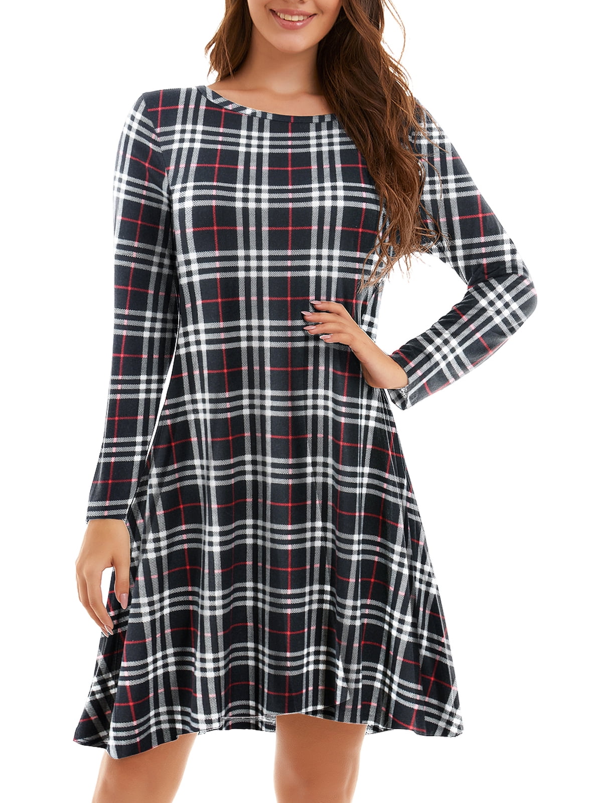 CRAYNER-Fall-Dresses-for-Women-Long-Sleeve-Dress-with-Pockets-Casual-Tshirt-Dress-Loose-Fits-Crew-Neck-Flowy-Swing-Dress-S_dde45c3a-61cc-45cb-98a5-6fa8144b22be.2ec42a1862ac578de4b5c106d72f8bcc.jpeg CRAYNER Fall Dresses for Women Long Sleeve Dress with Pockets Casual Tshirt Dress Loose Fits Crew Neck Flowy Swing Dress S dde45c3a 61cc 45cb 98a5 6fa8144b22be.2ec42a1862ac578de4b5c106d72f8bcc - steverydinghairdressing.co.uk