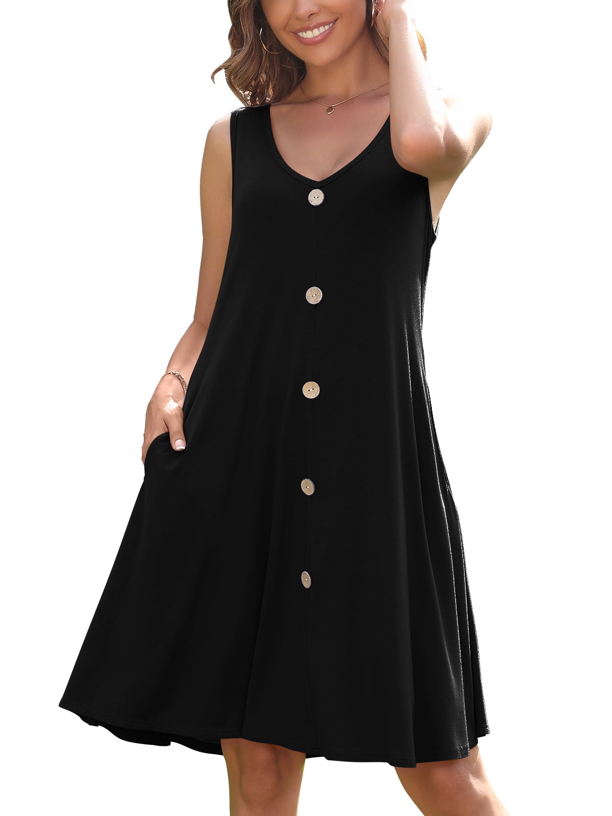 CRAYNER-Women-Summer-Sleeveless-Dresses-Casual-Swing-T-Shirt-Dresses-Beach-Cover-up-Tank-Sundress-with-Pockets_7141b014-49d0-42aa-bb76-9a7b45d249b6.b8c0475be16bb682914478c68f24c4fd.jpeg CRAYNER Women Summer Sleeveless Dresses Casual Swing T Shirt Dresses Beach Cover up Tank Sundress with Pockets 7141b014 49d0 42aa bb76 9a7b45d249b6.b8c0475be16bb682914478c68f24c4fd - steverydinghairdressing.co.uk