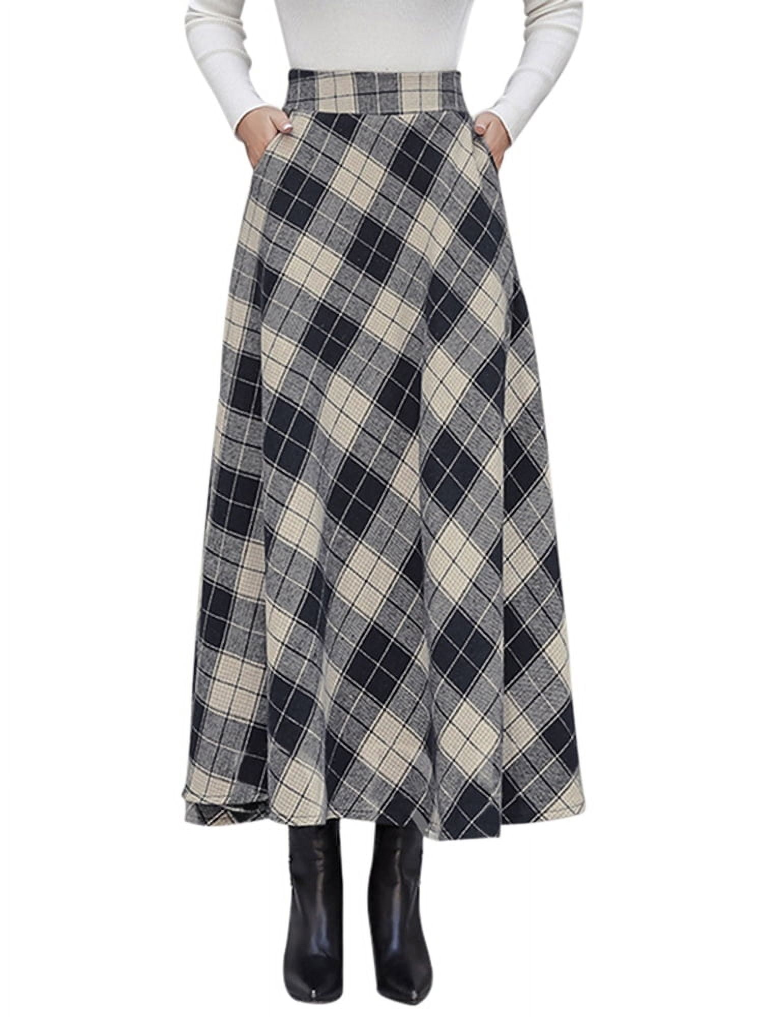 Celmia-Women-Casual-Loose-High-Waist-Plaid-Print-A-Line-Skirts_d1b99b16-56c5-4067-b980-6658be3cf774.dfbc464a10cd25e53a98d8ffd9f2f81e.jpeg Celmia Women Casual Loose High Waist Plaid Print A Line Skirts d1b99b16 56c5 4067 b980 6658be3cf774.dfbc464a10cd25e53a98d8ffd9f2f81e - steverydinghairdressing.co.uk