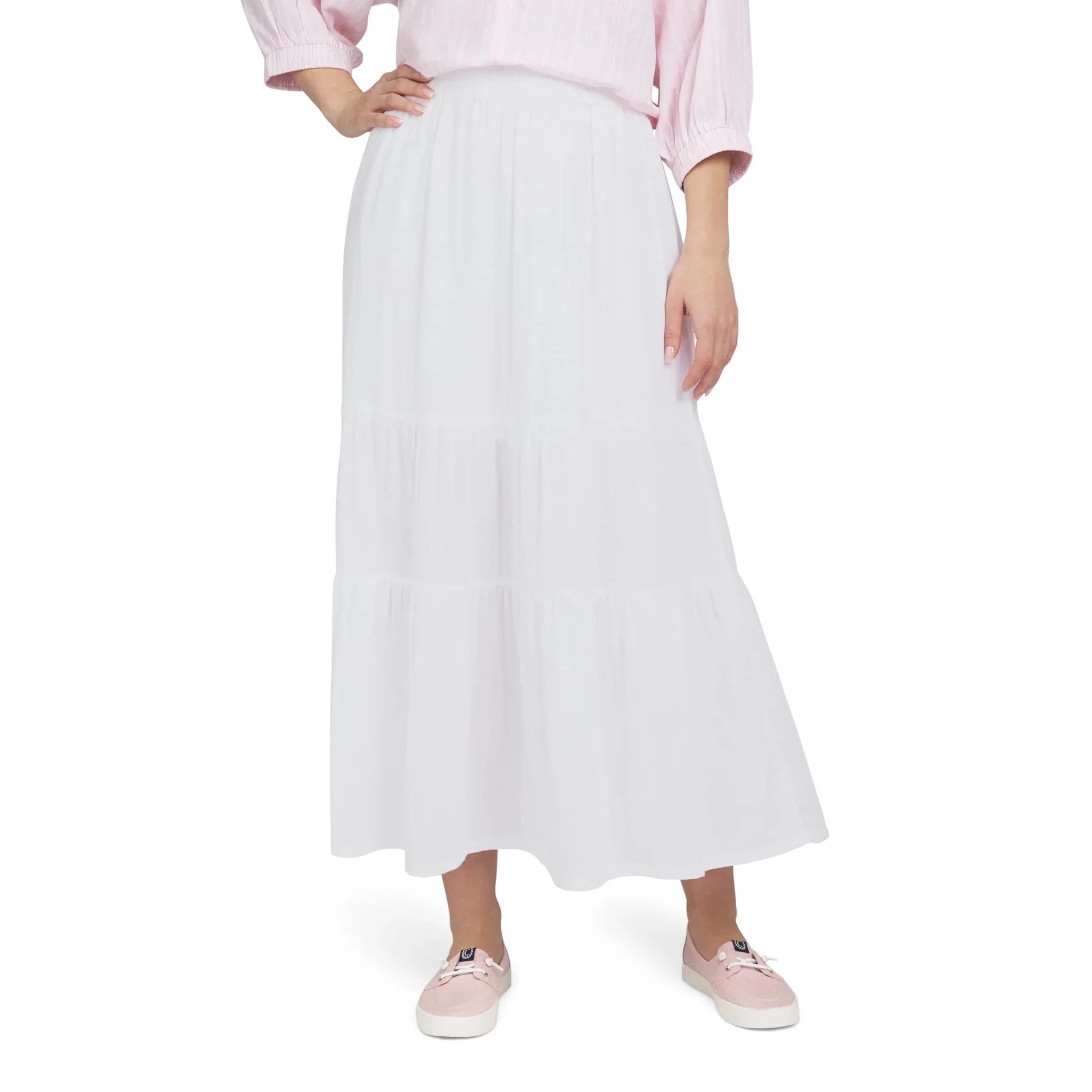 Chaps-Women-s-Skirt-Flowy-Tiered-Midi-Skirt-XS-XXL_05e8363c-4744-4272-9f55-8c2f86a0d7f4.a2b62531d577930f1e92d56def7dc347.jpeg Chaps Women s Skirt Flowy Tiered Midi Skirt XS XXL 05e8363c 4744 4272 9f55 8c2f86a0d7f4.a2b62531d577930f1e92d56def7dc347 - steverydinghairdressing.co.uk
