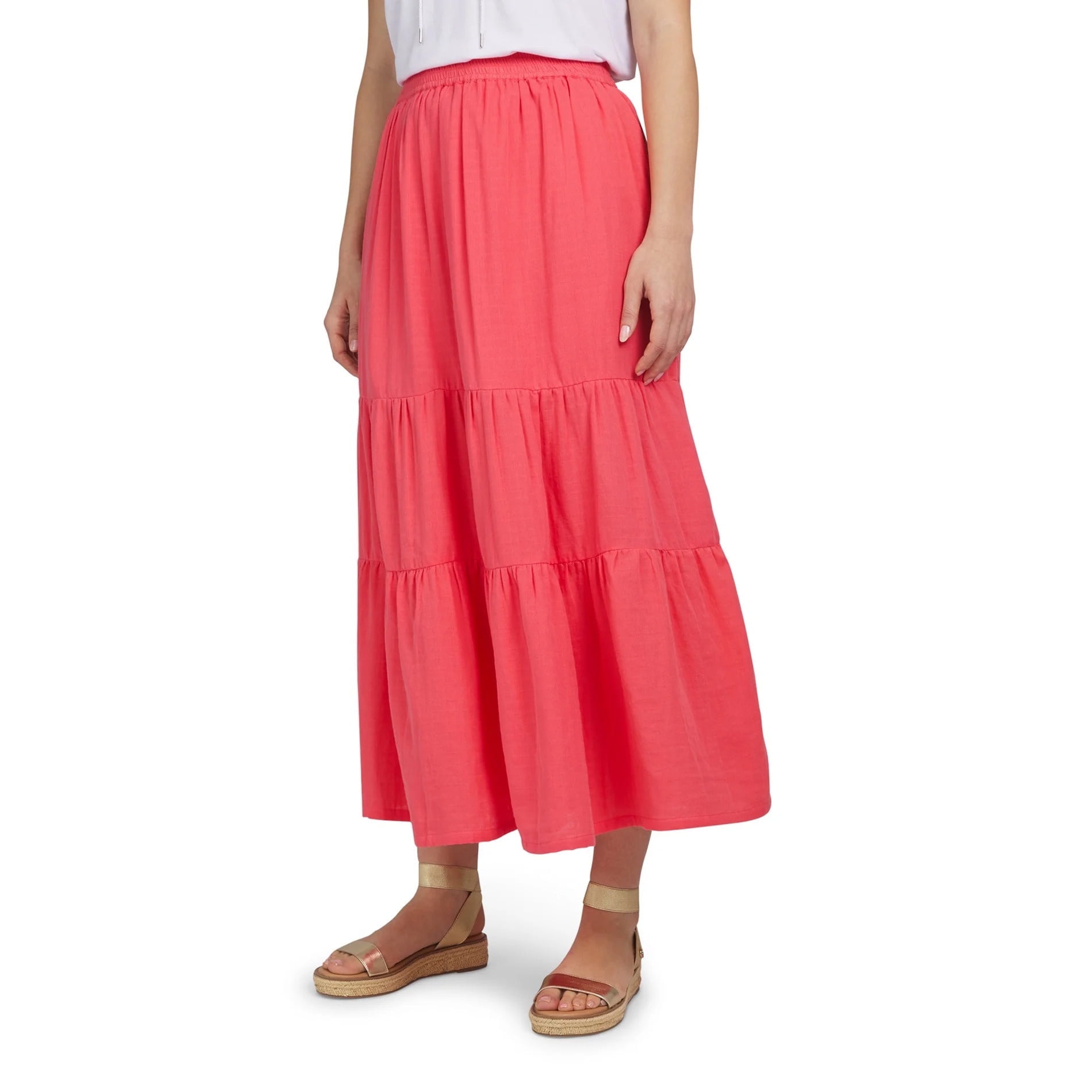 Chaps-Women-s-Skirt-Flowy-Tiered-Midi-Skirt-XS-XXL_f6db8992-23cb-4bab-bccf-d1e2cf528e2f.91a47a50ce370ead11074f138e4522bd.jpeg Chaps Women s Skirt Flowy Tiered Midi Skirt XS XXL f6db8992 23cb 4bab bccf d1e2cf528e2f.91a47a50ce370ead11074f138e4522bd - steverydinghairdressing.co.uk