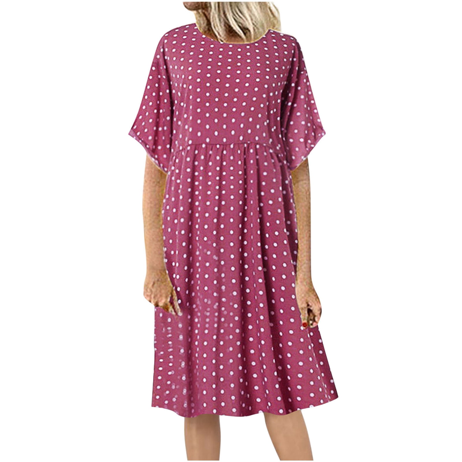 Clearance-Under-10-Summer-Dress-for-Women-2024-Fashion-Plus-Size-Casual-Loose-Printed-Sleeveeless-Round-Neck-Dress_f8473359-78e4-4a74-a428-64cb909cecef.546f2d00e648e78116c78c6bc16756e6.jpeg Clearance Under 10 Summer Dress for Women 2024 Fashion Plus Size Casual Loose Printed Sleeveeless Round Neck Dress f8473359 78e4 4a74 a428 64cb909cecef.546f2d00e648e78116c78c6bc16756e6 - steverydinghairdressing.co.uk