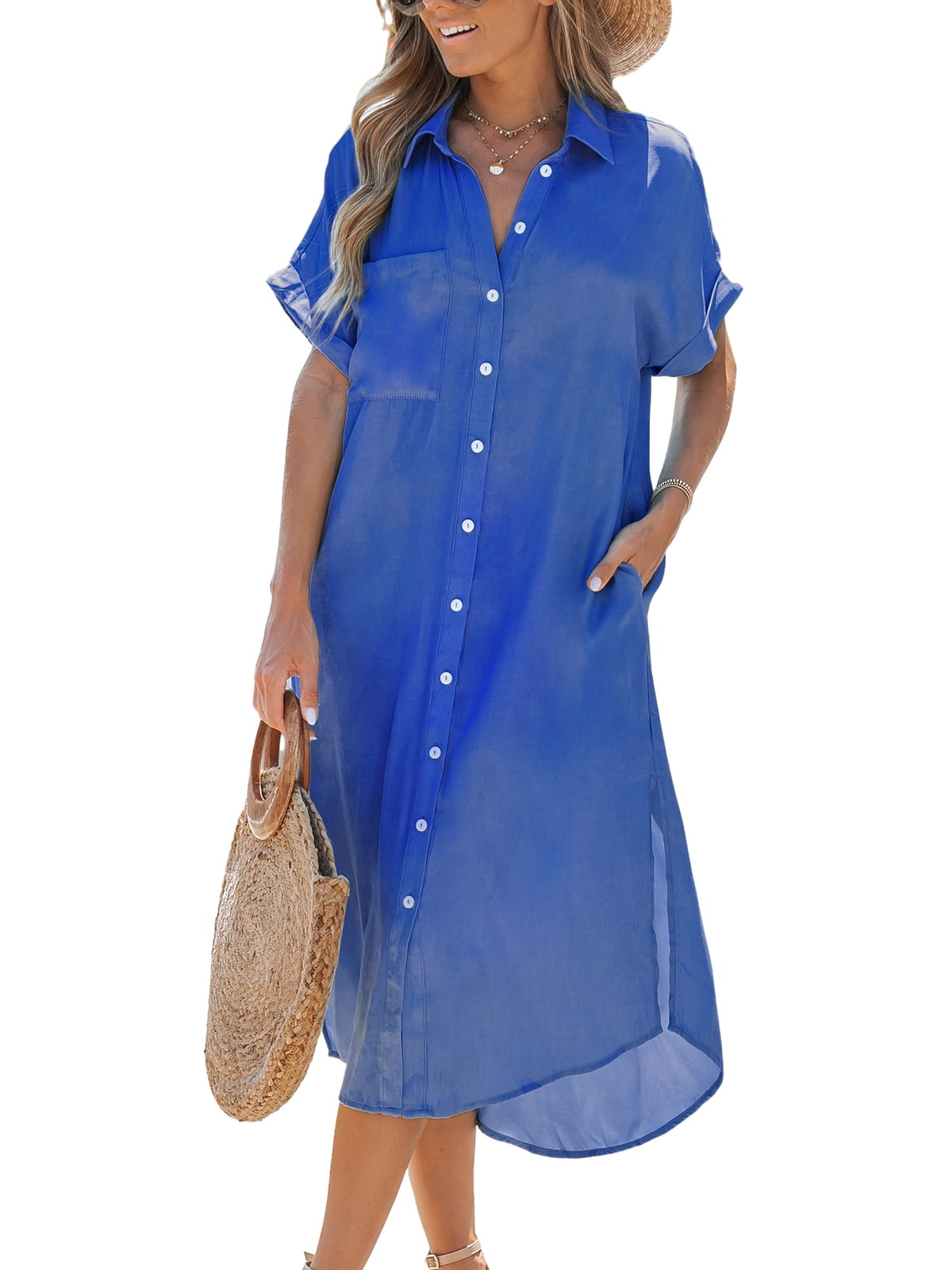 Cupshe-Women-s-Dress-Short-Bell-Sleeve-Button-Down-Casual-Shirt-Dresses-S_50ea383c-b19a-4592-95d4-24af9f8977cf.dca270cc2eaef9c97aac15c85bfa6136.jpeg Cupshe Women s Dress Short Bell Sleeve Button Down Casual Shirt Dresses S 50ea383c b19a 4592 95d4 24af9f8977cf.dca270cc2eaef9c97aac15c85bfa6136 - steverydinghairdressing.co.uk