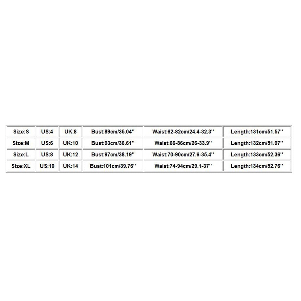 cc14d56a-0105-46cf-a7a4-c78ec4396022_1.020e868cda1246a9769b2b4bc2a596e6.jpeg cc14d56a 0105 46cf a7a4 c78ec4396022 1.020e868cda1246a9769b2b4bc2a596e6 - steverydinghairdressing.co.uk