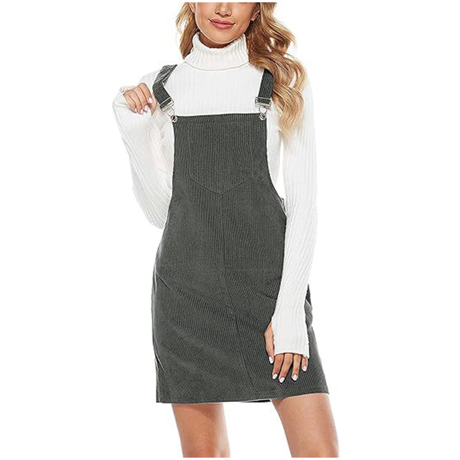 cfhntfmh-Overall-Dress-for-Women-Adjustable-Straps-Sleeveless-Overall-Corduroy-Fashion-Mini-Dresses-with-Pockets_03ffd81a-1199-492d-9bb8-01309dc5dc31.f8bdda6f27df7255707d9581e96c4587.jpeg cfhntfmh Overall Dress for Women Adjustable Straps Sleeveless Overall Corduroy Fashion Mini Dresses with Pockets 03ffd81a 1199 492d 9bb8 01309dc5dc31.f8bdda6f27df7255707d9581e96c4587 - steverydinghairdressing.co.uk