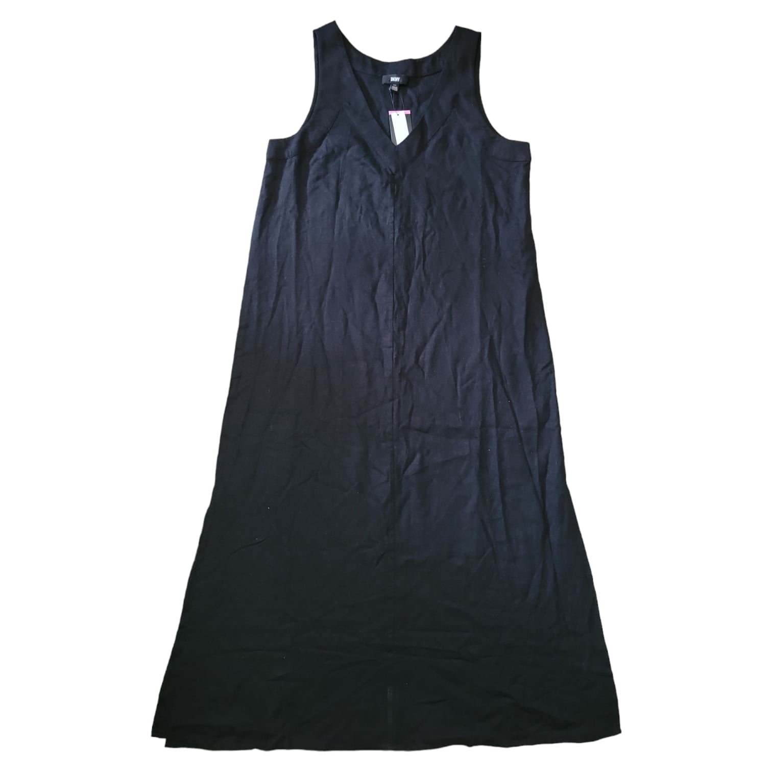DKNY-Women-s-Pullover-Linen-A-Line-Dress-Black-XS_2863acd0-e7c3-458a-9228-b57d36075e08.d6479be5971c4f6563587316631baddb.jpeg DKNY Women s Pullover Linen A Line Dress Black XS 2863acd0 e7c3 458a 9228 b57d36075e08.d6479be5971c4f6563587316631baddb - steverydinghairdressing.co.uk