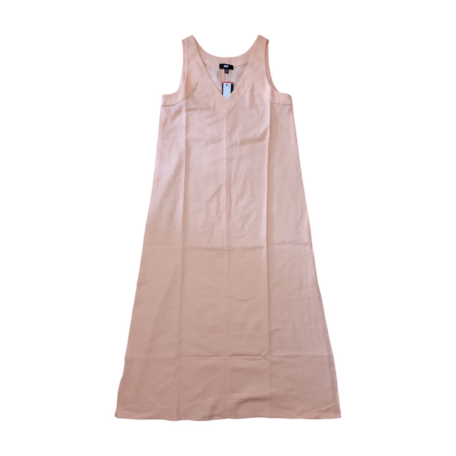 DKNY-Women-s-Pullover-Linen-A-Line-Dress-Flamingo-XS_1d0542aa-d10f-425e-884f-0cc4f0f30822.ad1b976312a7235b0568bfd9c8c1eb37.jpeg DKNY Women s Pullover Linen A Line Dress Flamingo XS 1d0542aa d10f 425e 884f 0cc4f0f30822.ad1b976312a7235b0568bfd9c8c1eb37 - steverydinghairdressing.co.uk