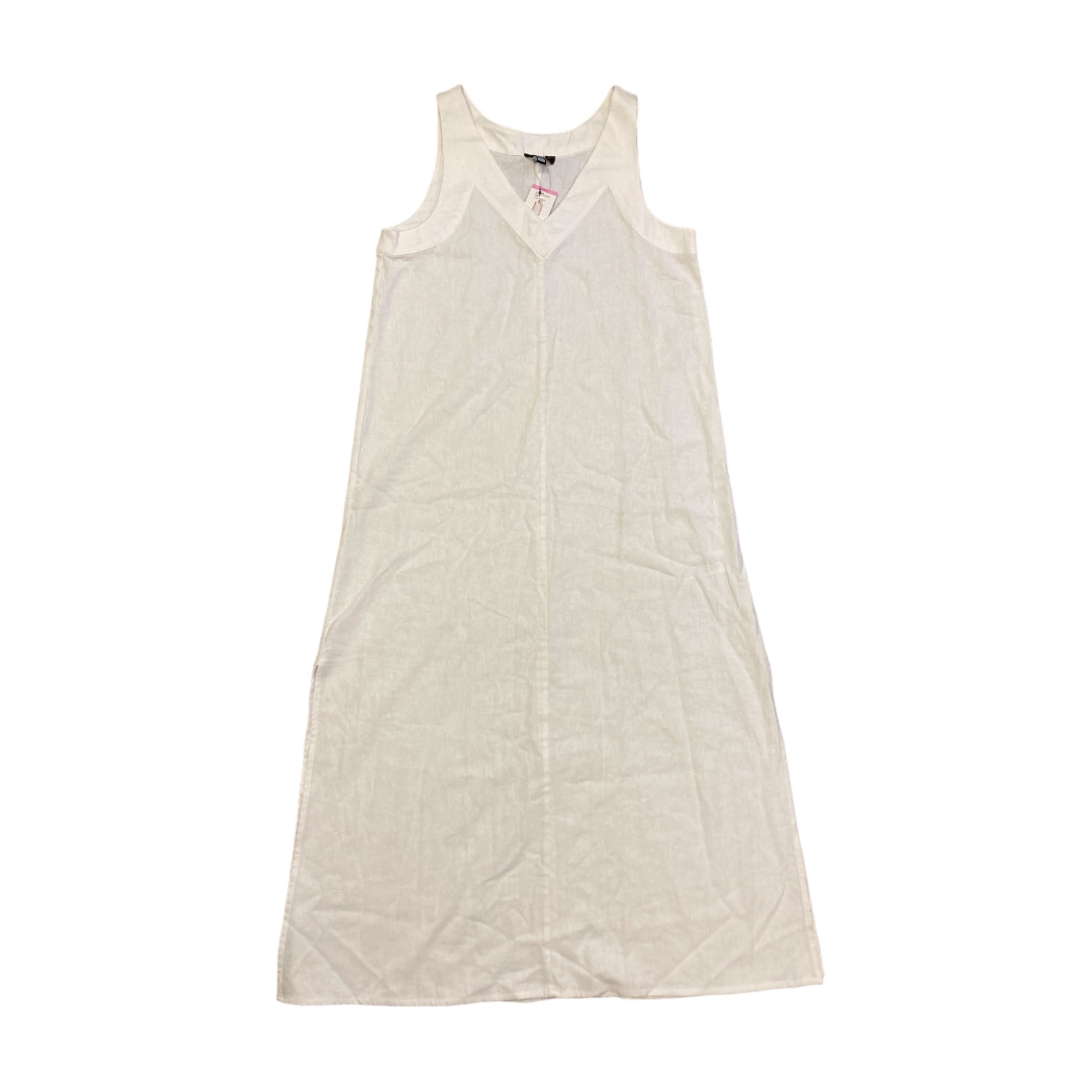 DKNY-Women-s-Pullover-Linen-A-Line-Dress-White-S_9a34e40c-7067-4a5f-b61f-147895609416.2b6bcb989178161378f5529378d37fc4.jpeg DKNY Women s Pullover Linen A Line Dress White S 9a34e40c 7067 4a5f b61f 147895609416.2b6bcb989178161378f5529378d37fc4 - steverydinghairdressing.co.uk